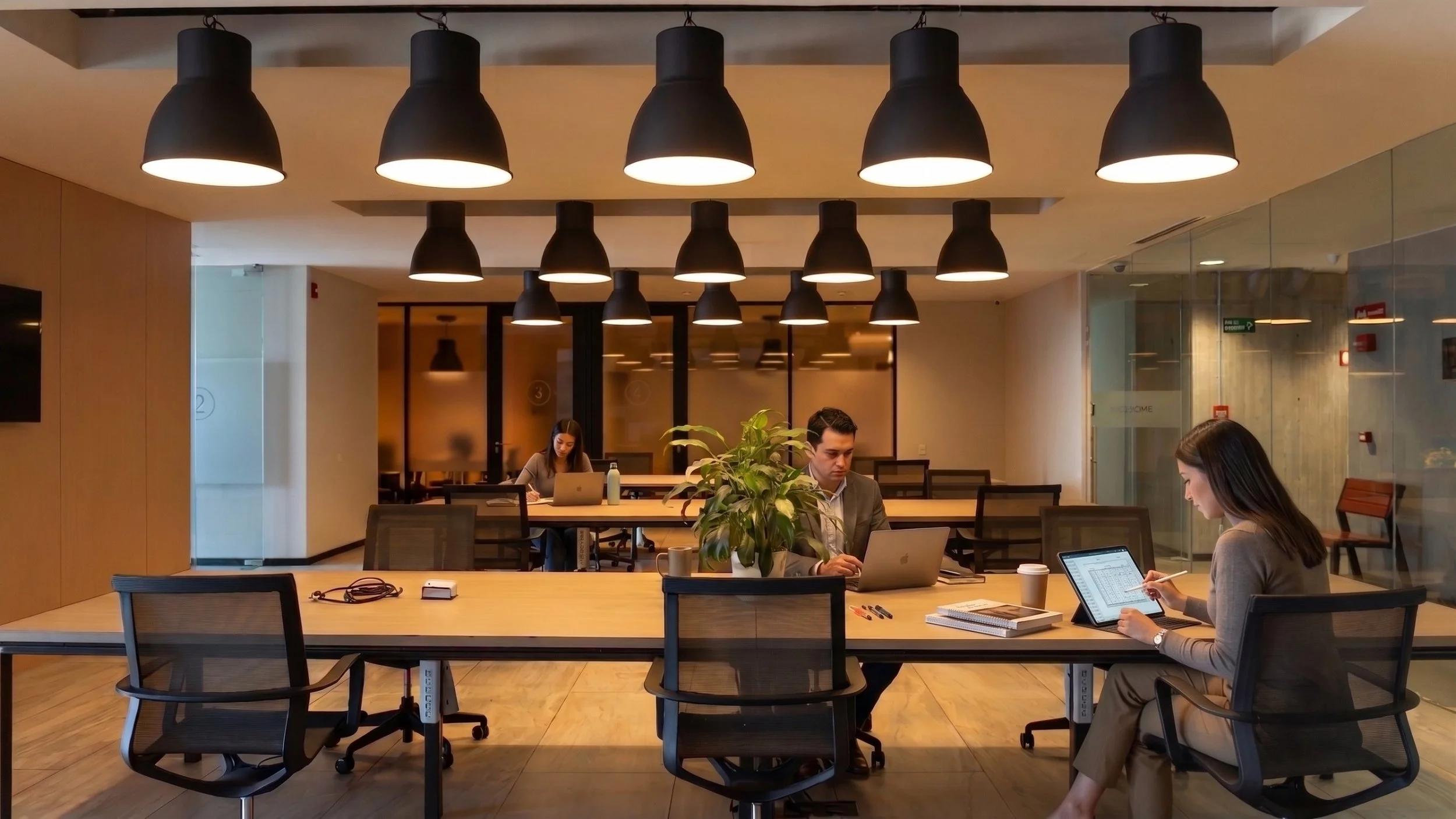 Cowork Garza Sada.jpeg