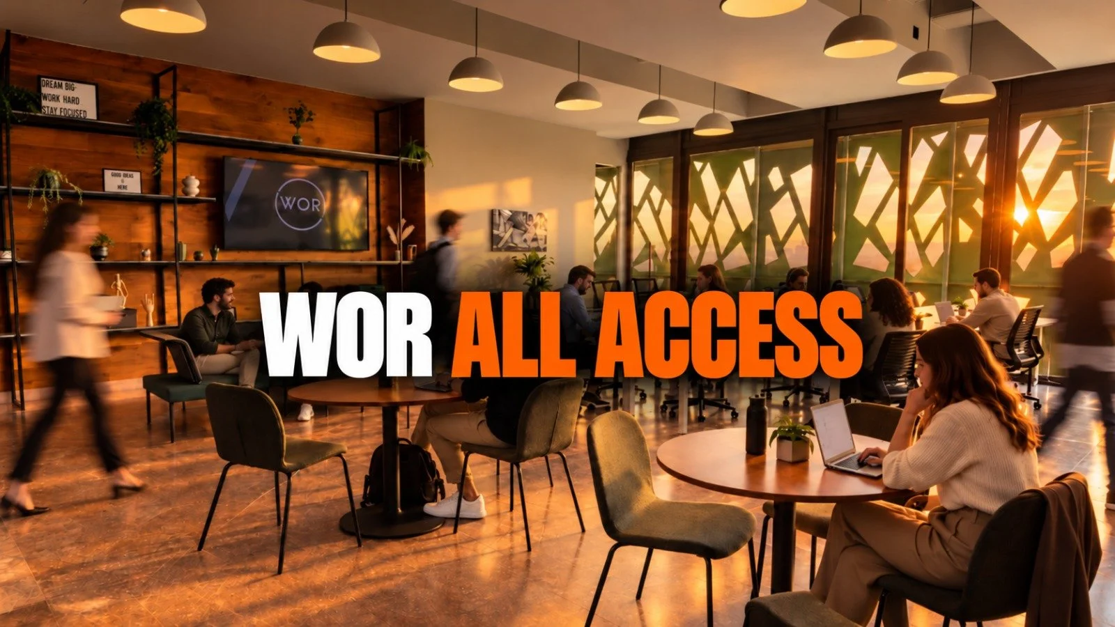 WOR ALL ACCESS.jpeg