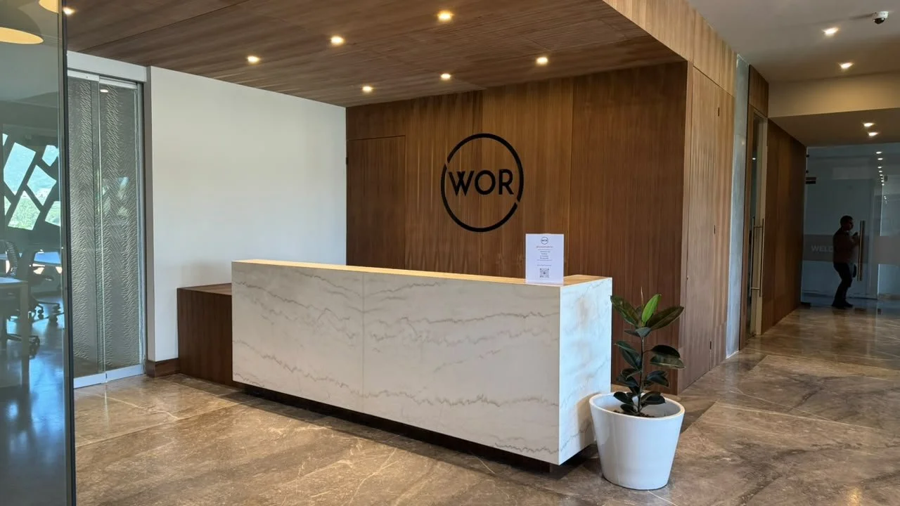 wor-ps-frontdesk.jpeg