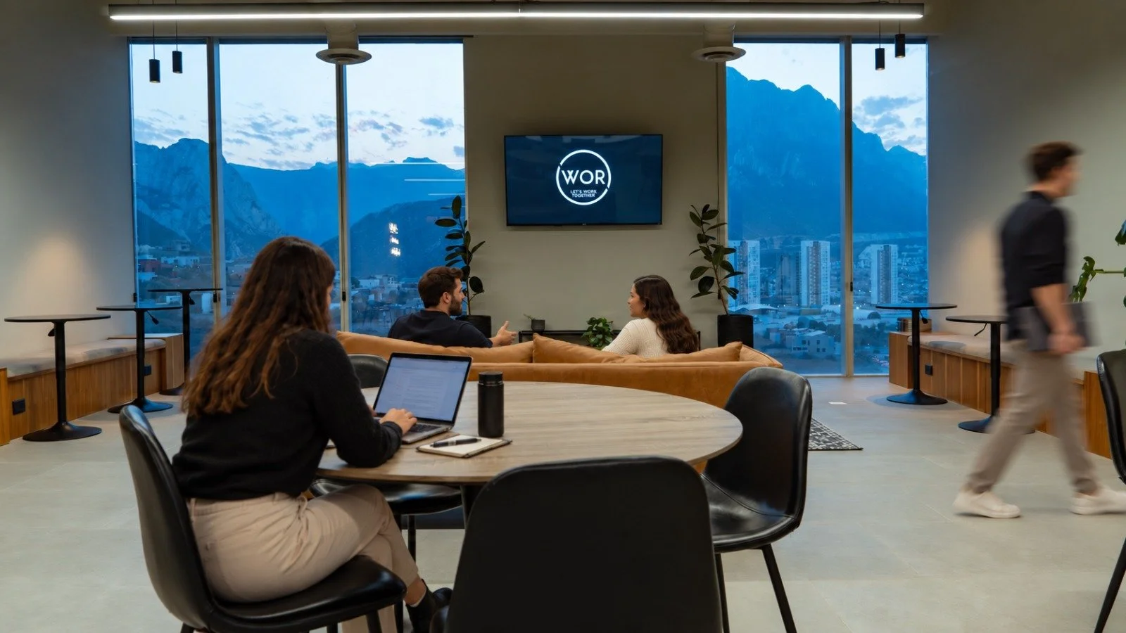 Cowork Cordillera.jpeg