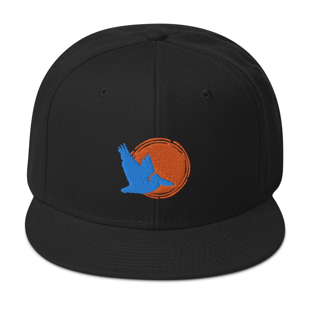 snapback-black-front-6344dba2cbfd1.jpg