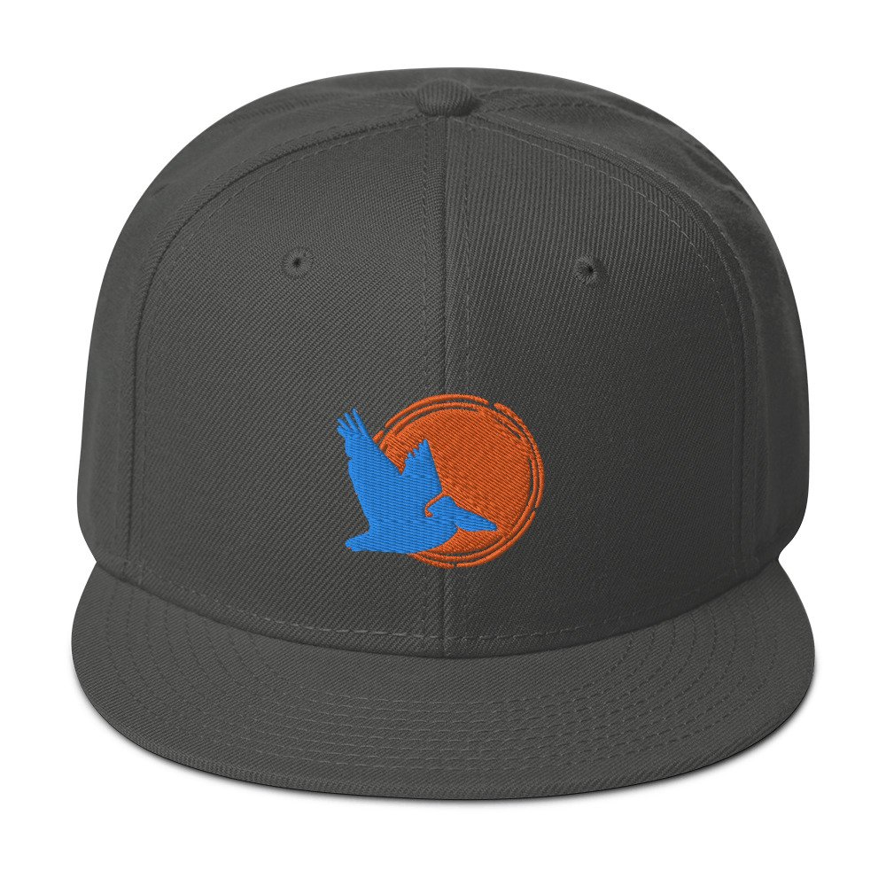 snapback-charcoal-gray-front-6344dba2cfc28.jpg