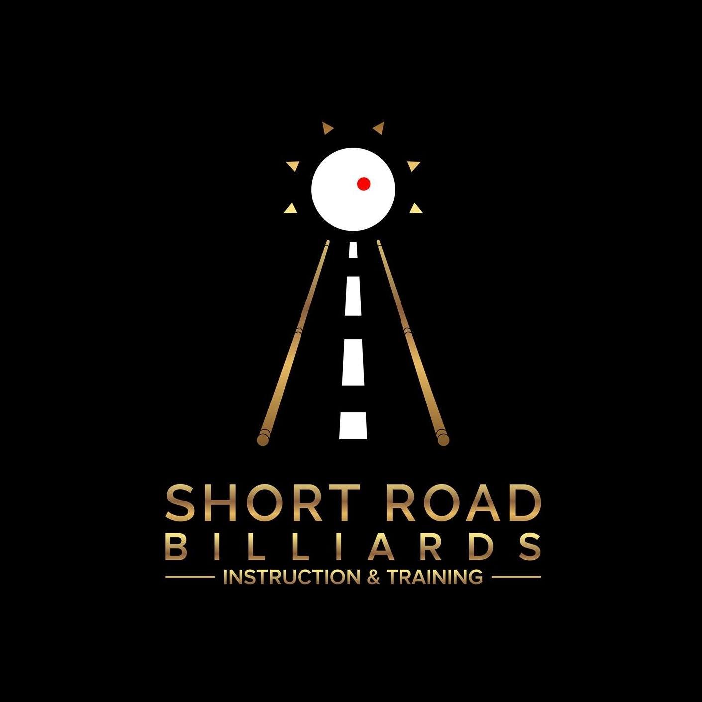 Short Road Billiards