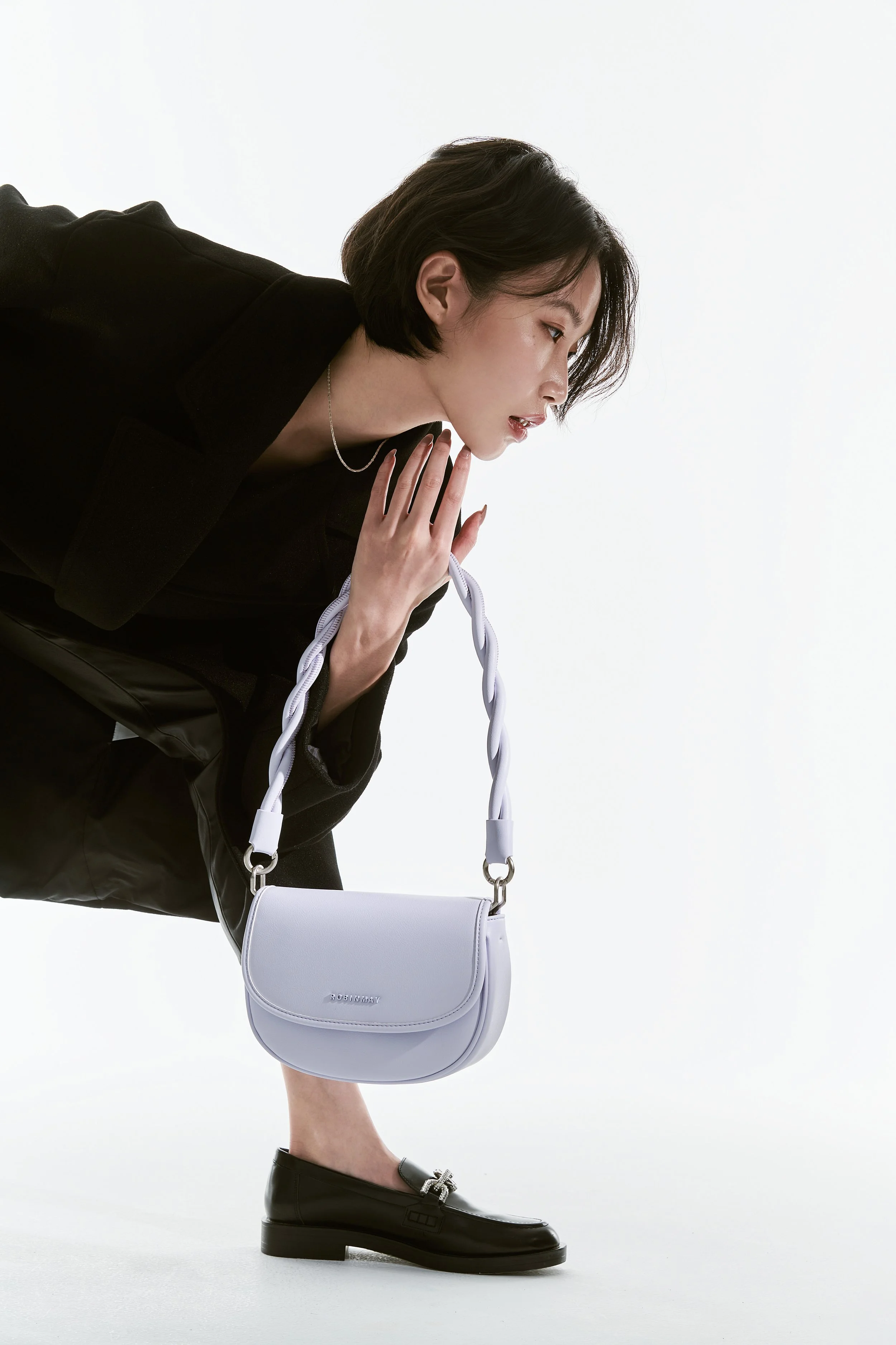 桔花小巷-紫 (8).jpg