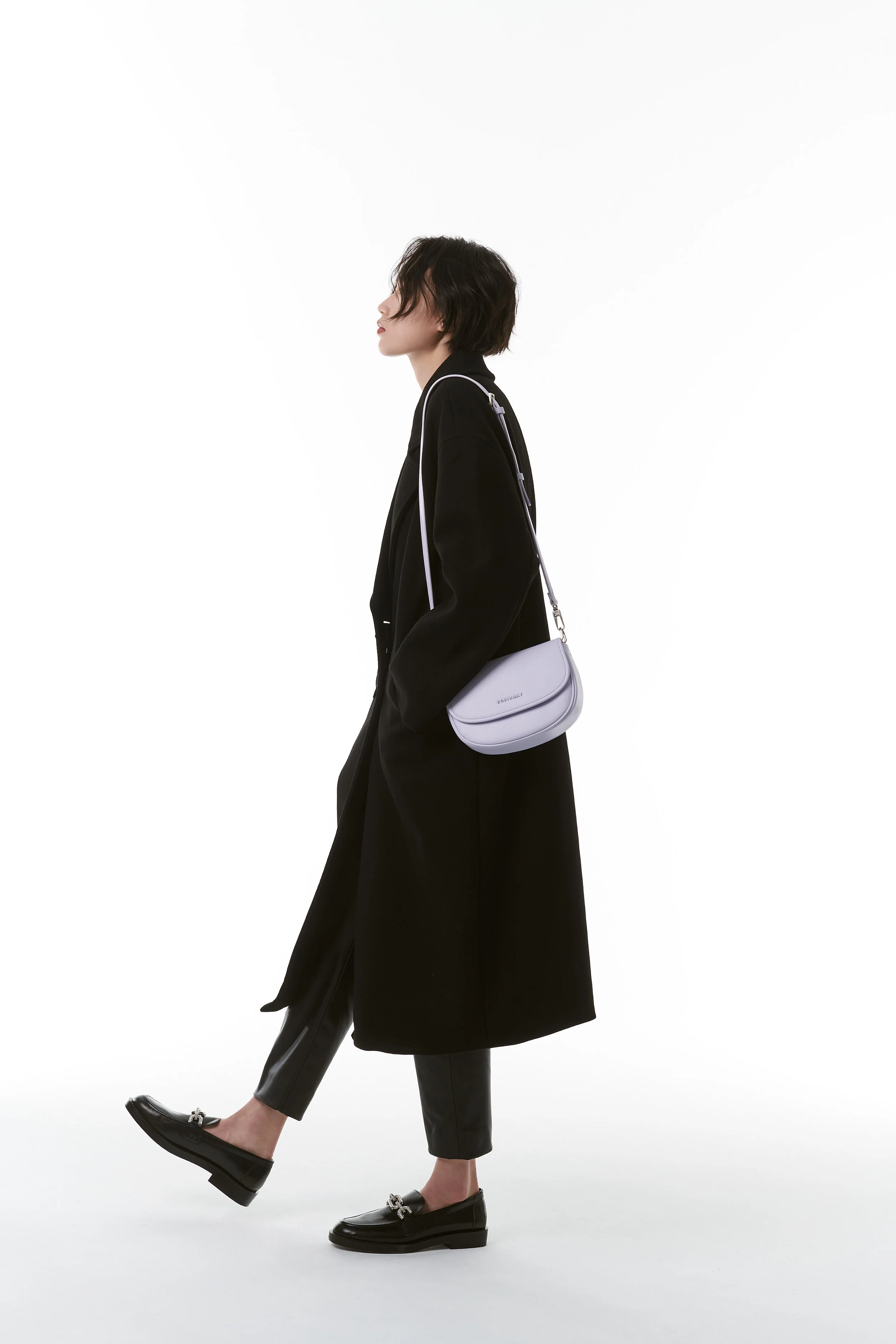 桔花小巷-紫 (4).jpg