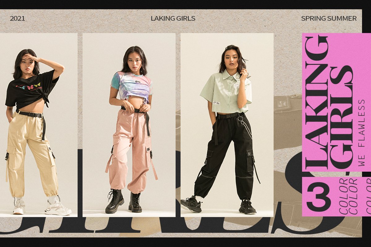 802 GIRLS-寬鬆掛鍊工裝長褲.jpg