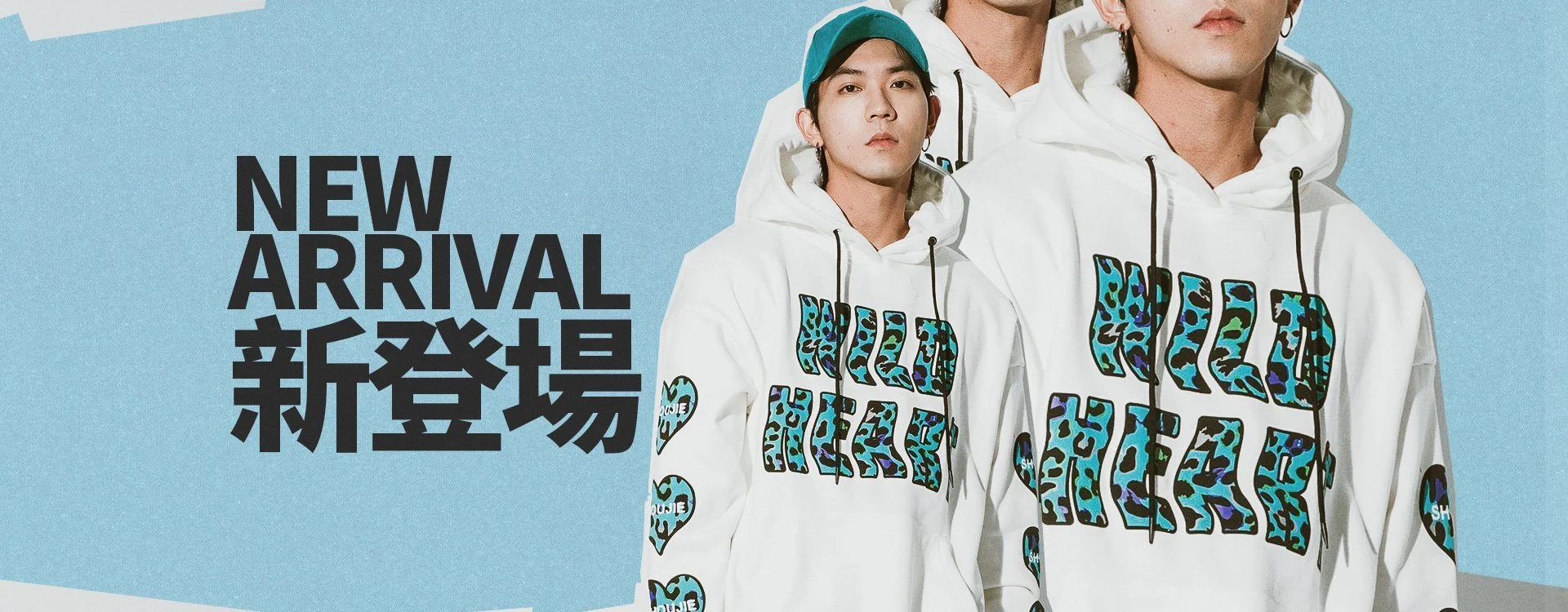 NEW ARRIVAL.jpg