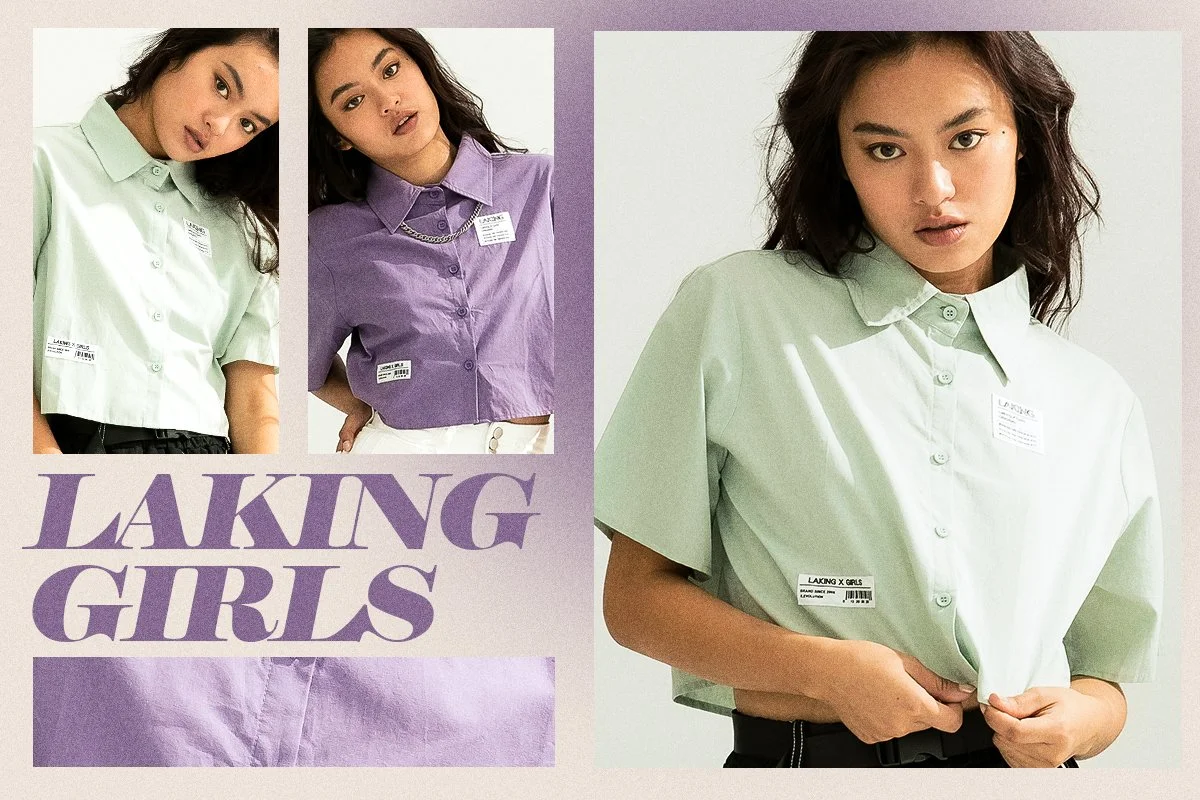 726 GIRLS-織標造型短版工裝短襯-1.jpg