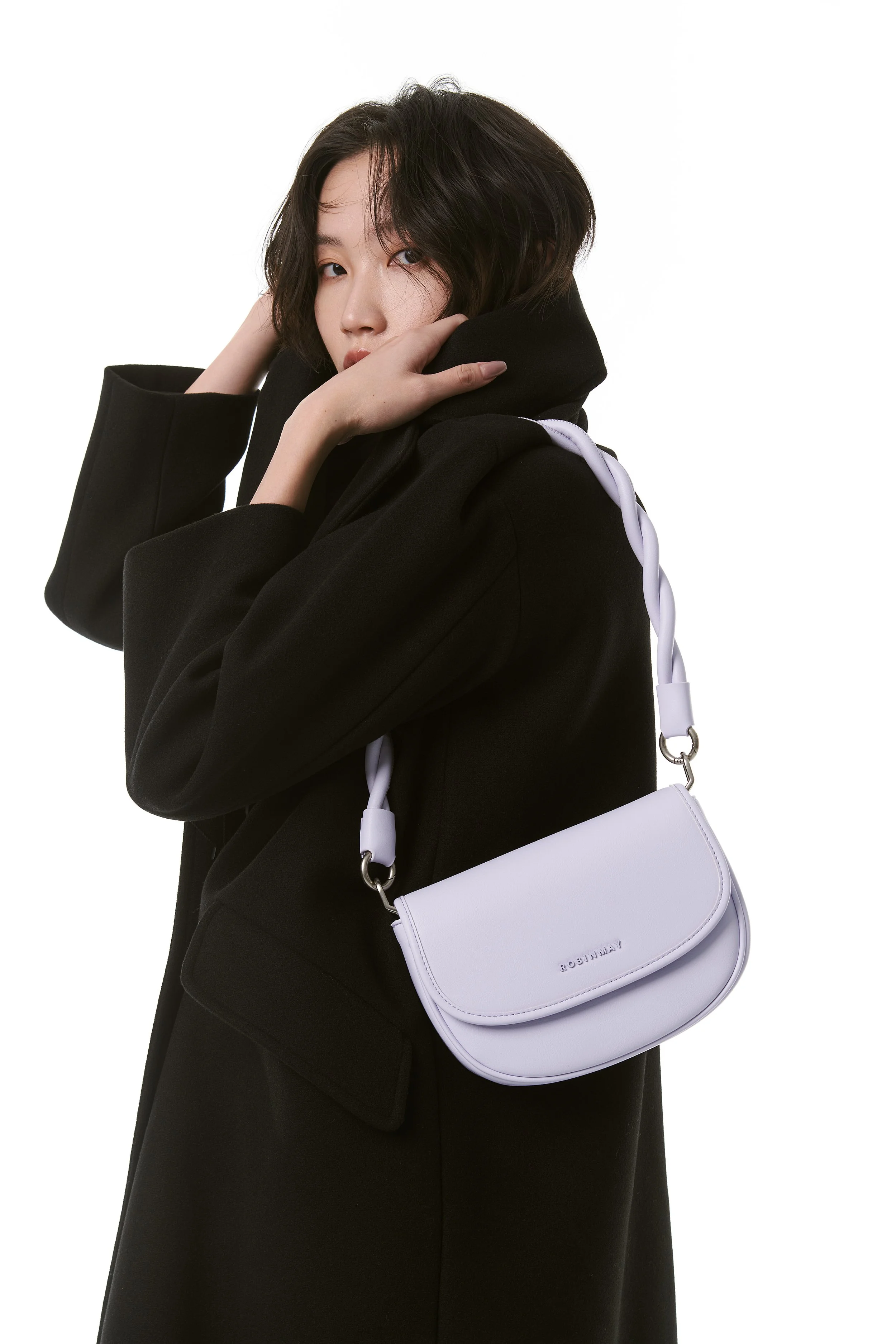 桔花小巷-紫 (7).jpg