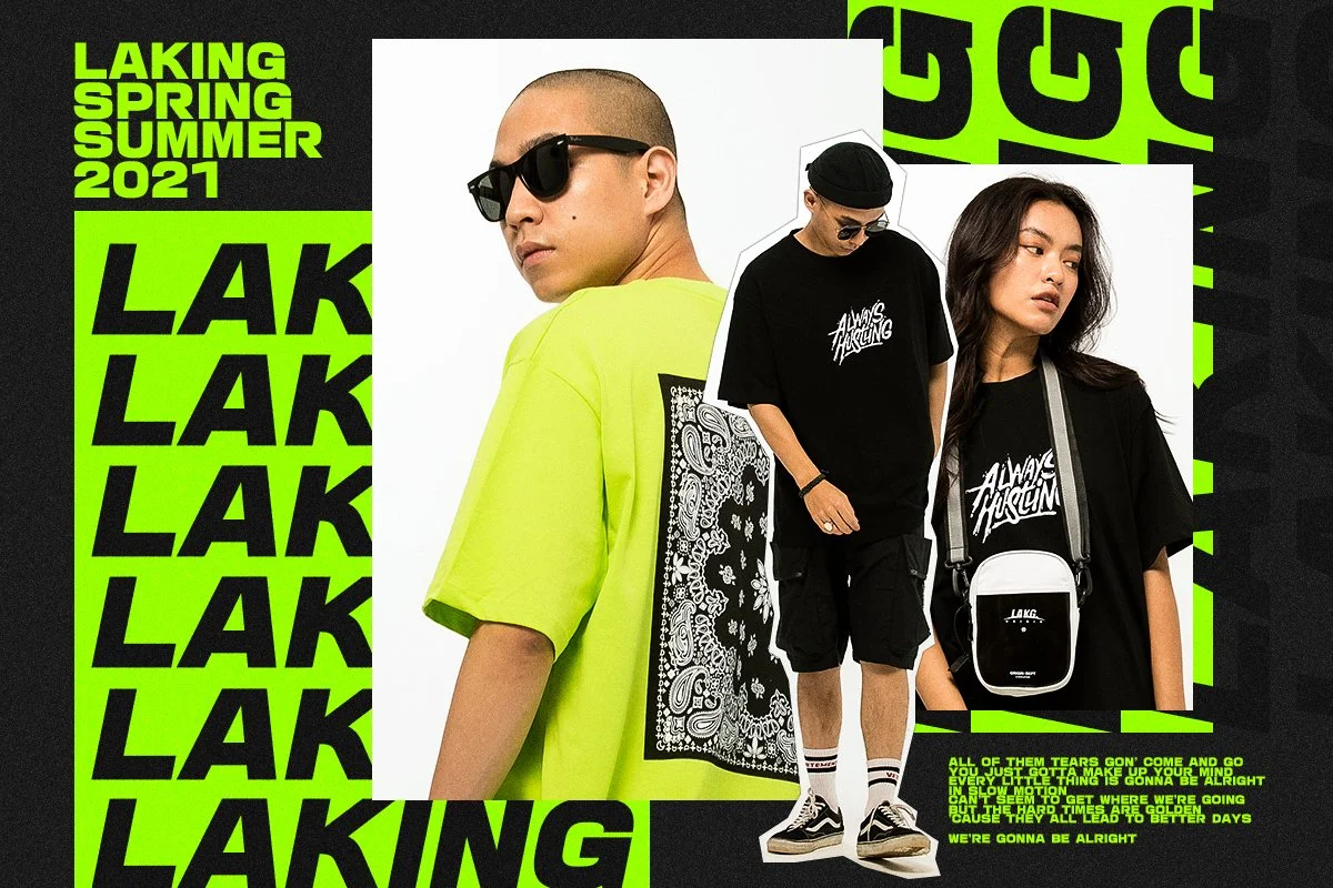 727 LAKING-變形蟲背圖短t.jpg