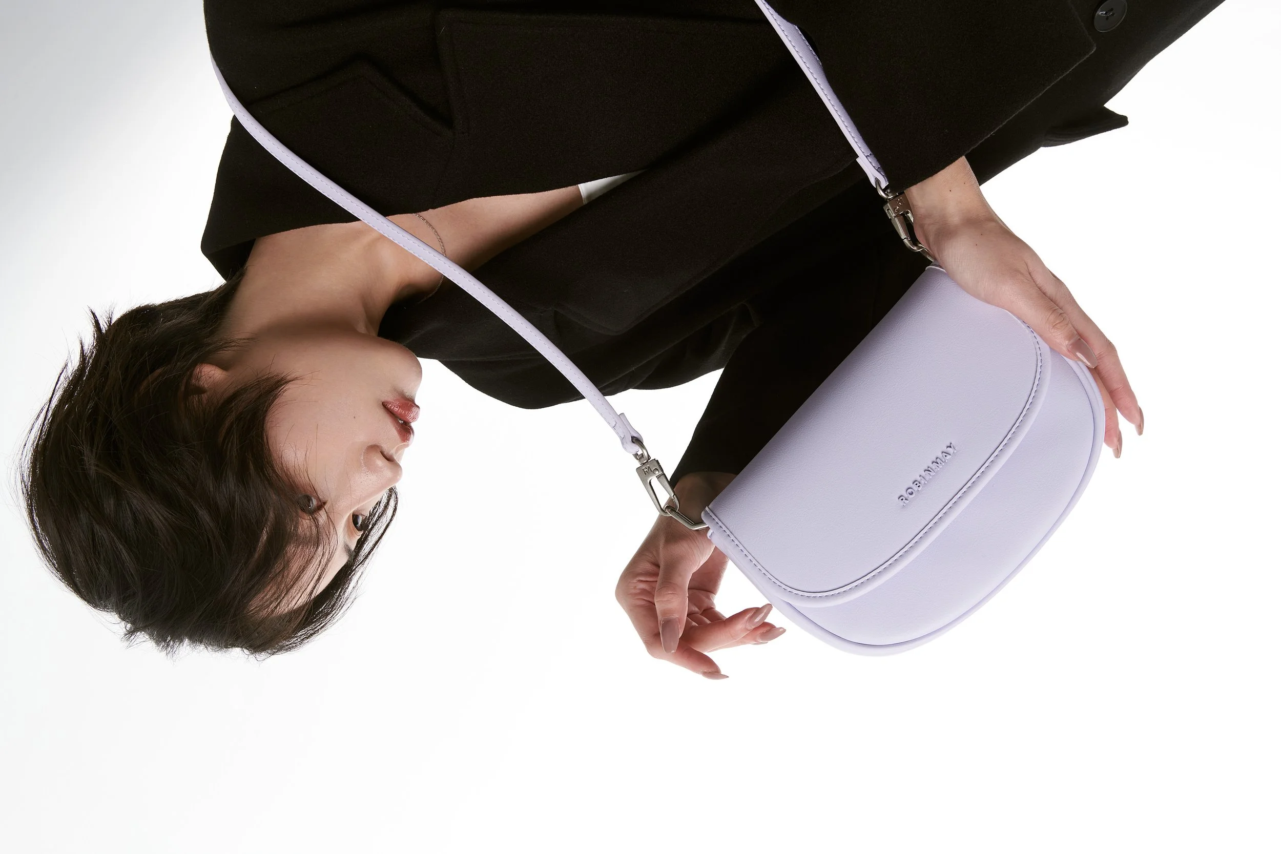 桔花小巷-紫 (6).jpg