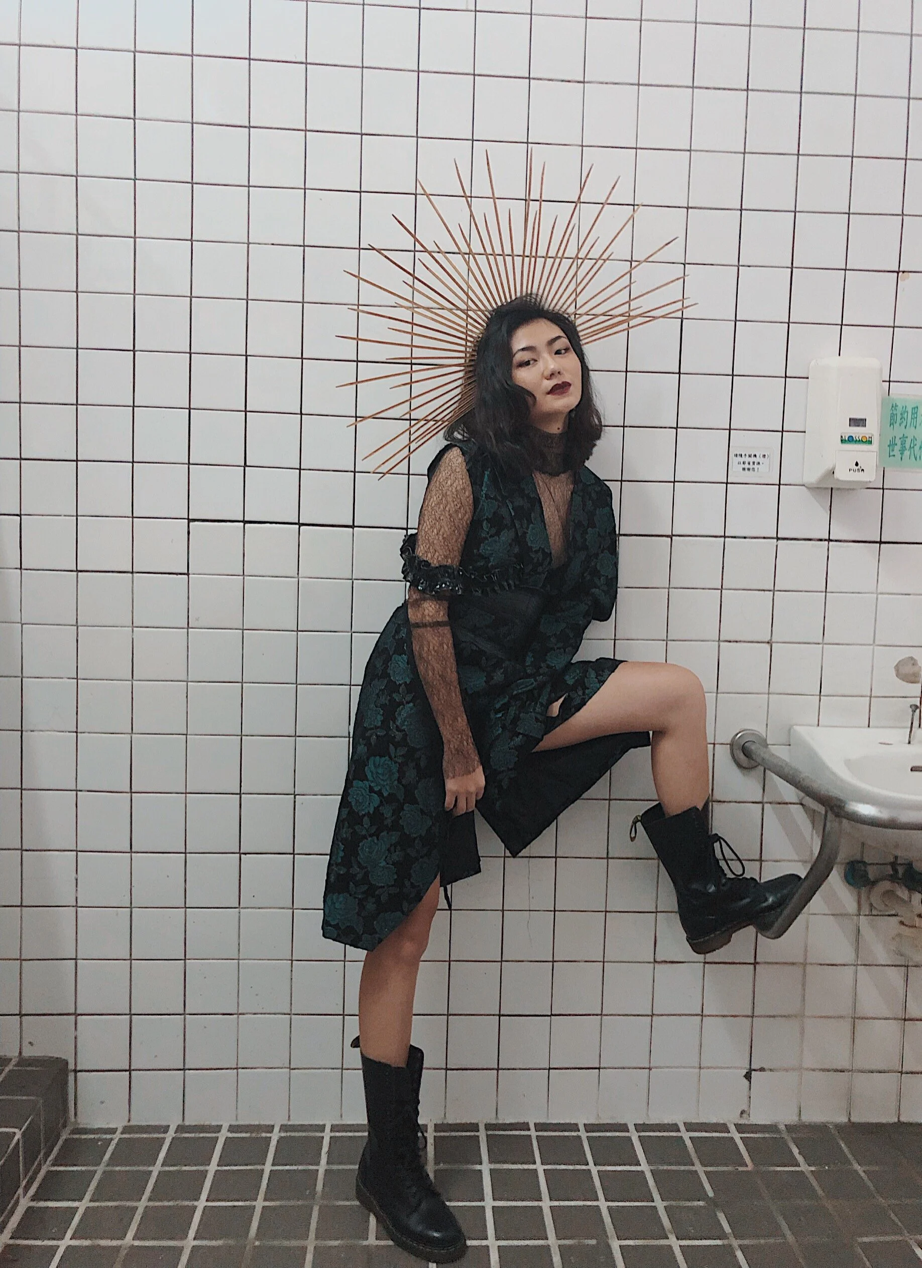 F16786FD-05BA-44B0-9D37-01E372FC1D25 (1).jpg