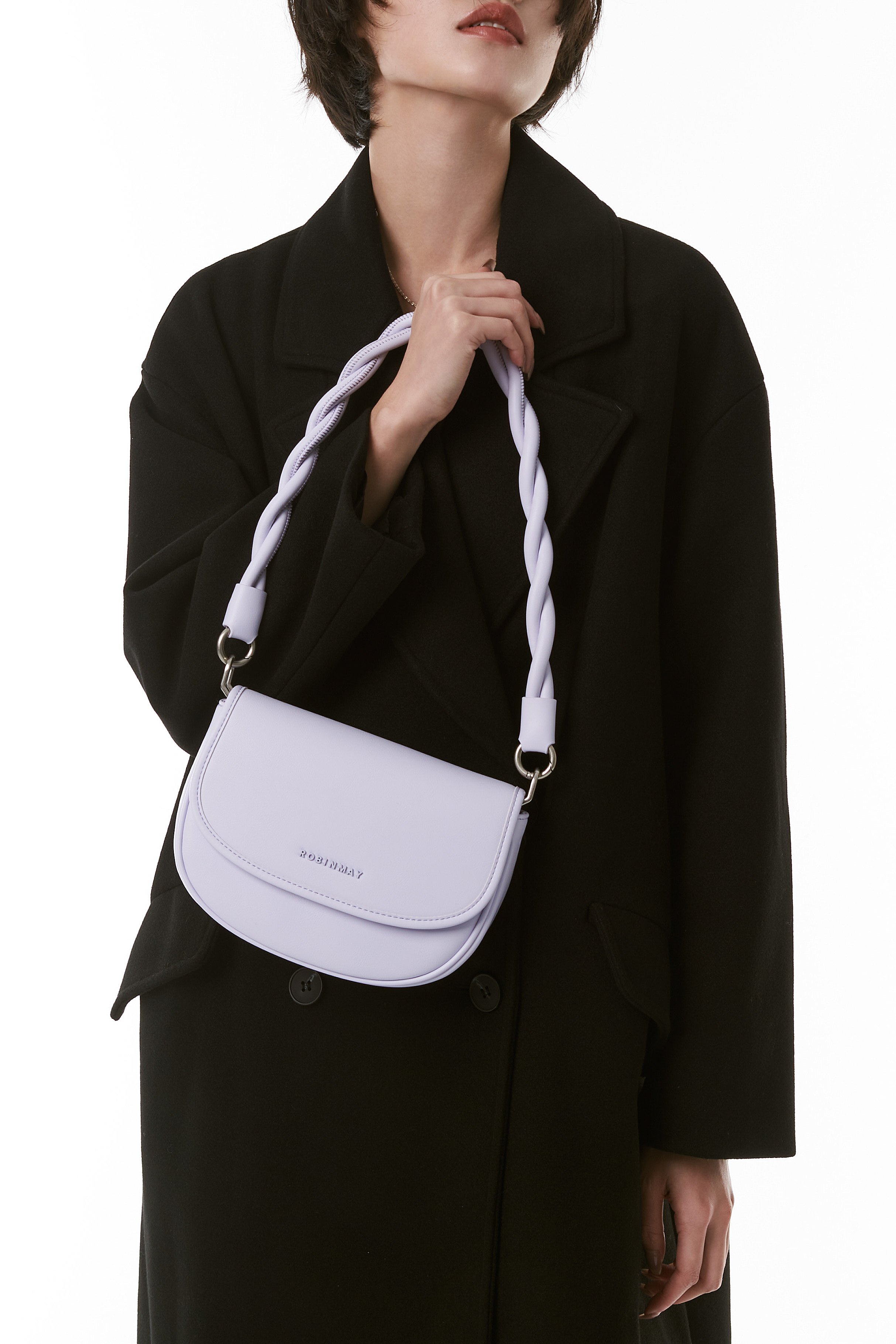 桔花小巷-紫 (1).jpg