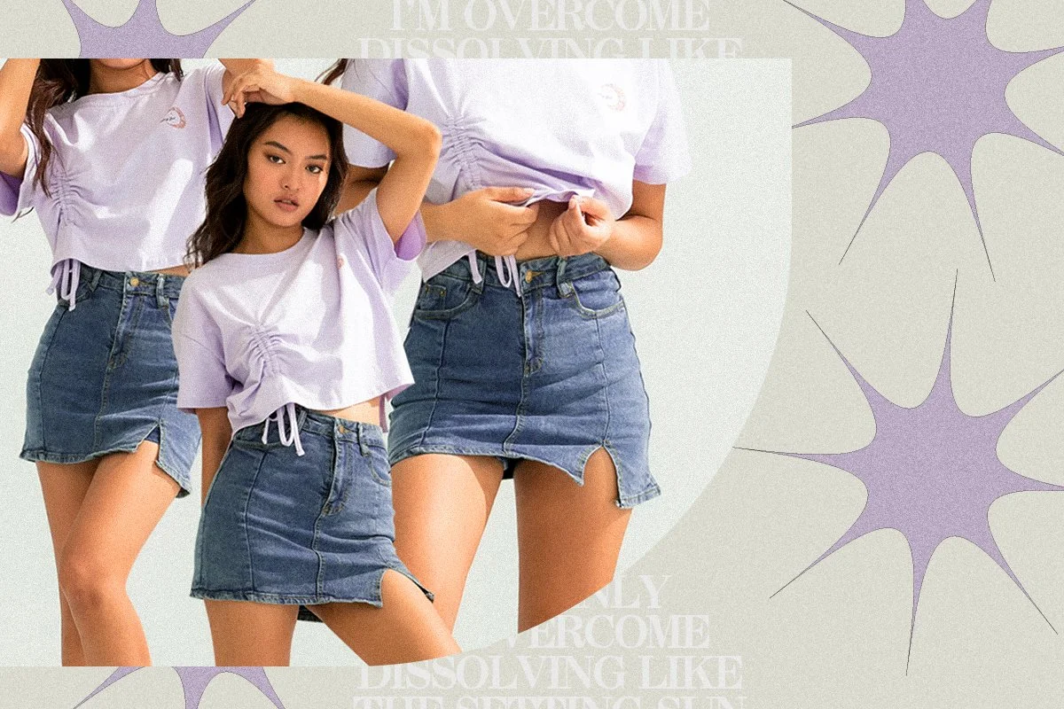 712 超彈開岔牛仔褲裙.jpg