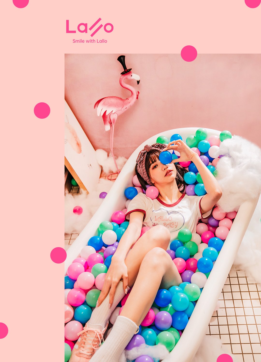 0327 愛心印花刺繡短T.jpg