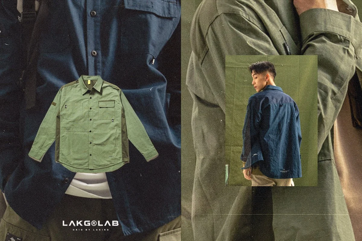 0304 抗撕裂工裝.jpg