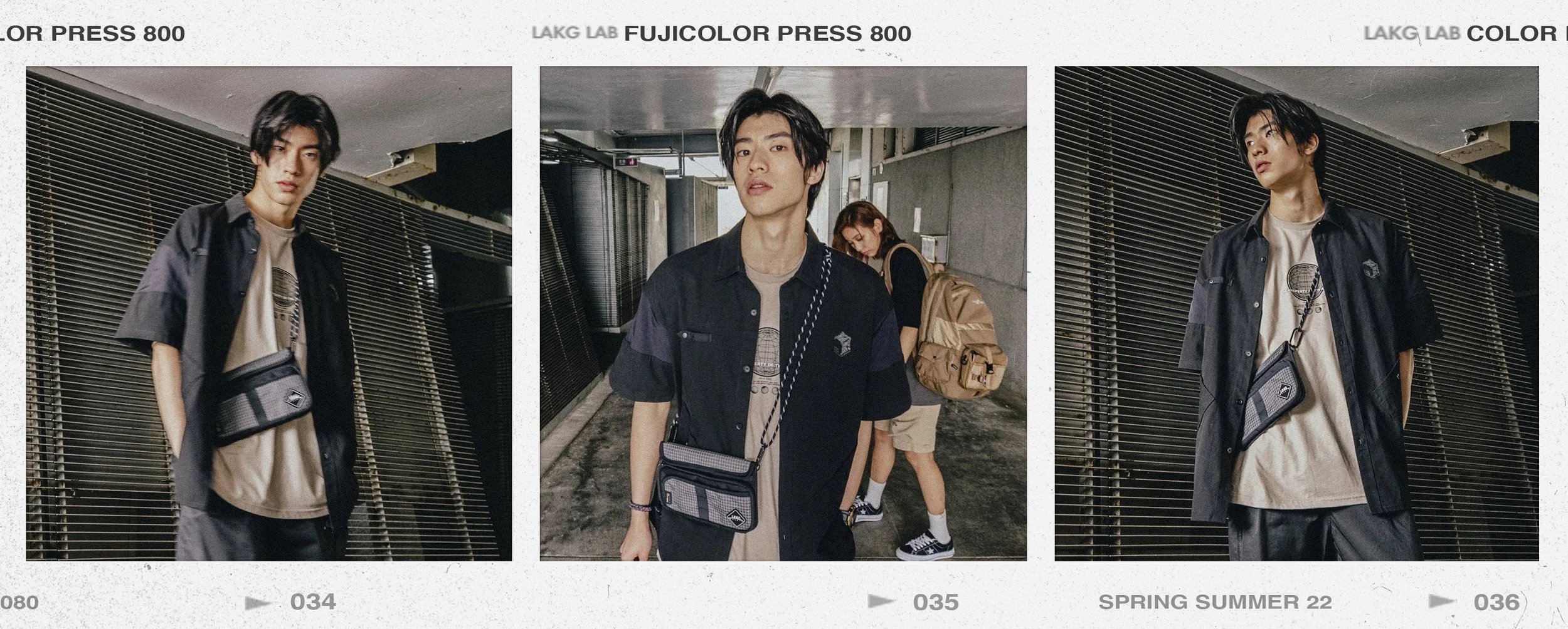 0615 LAB-斜跨大口袋拼布短襯.jpg