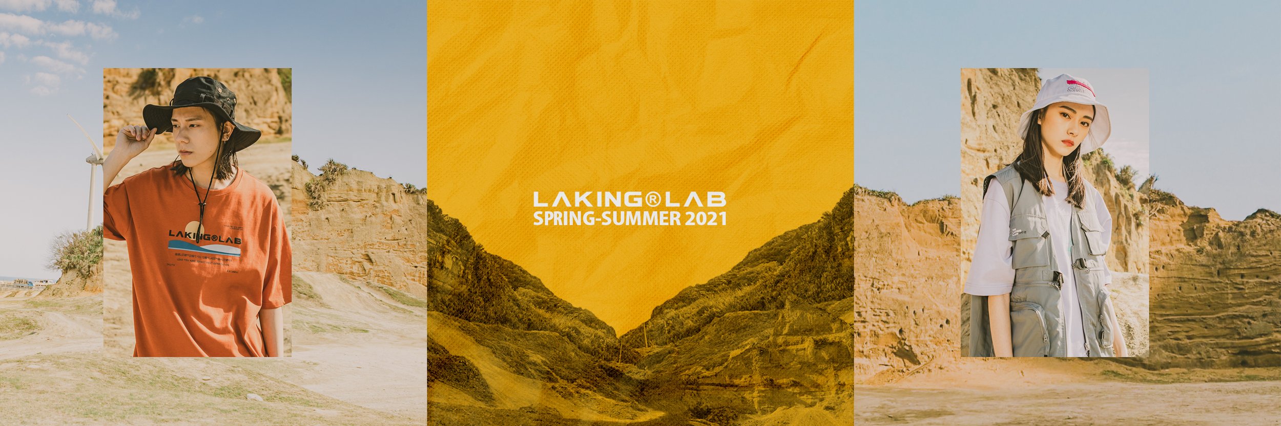 614 LAB 外拍形象.jpg