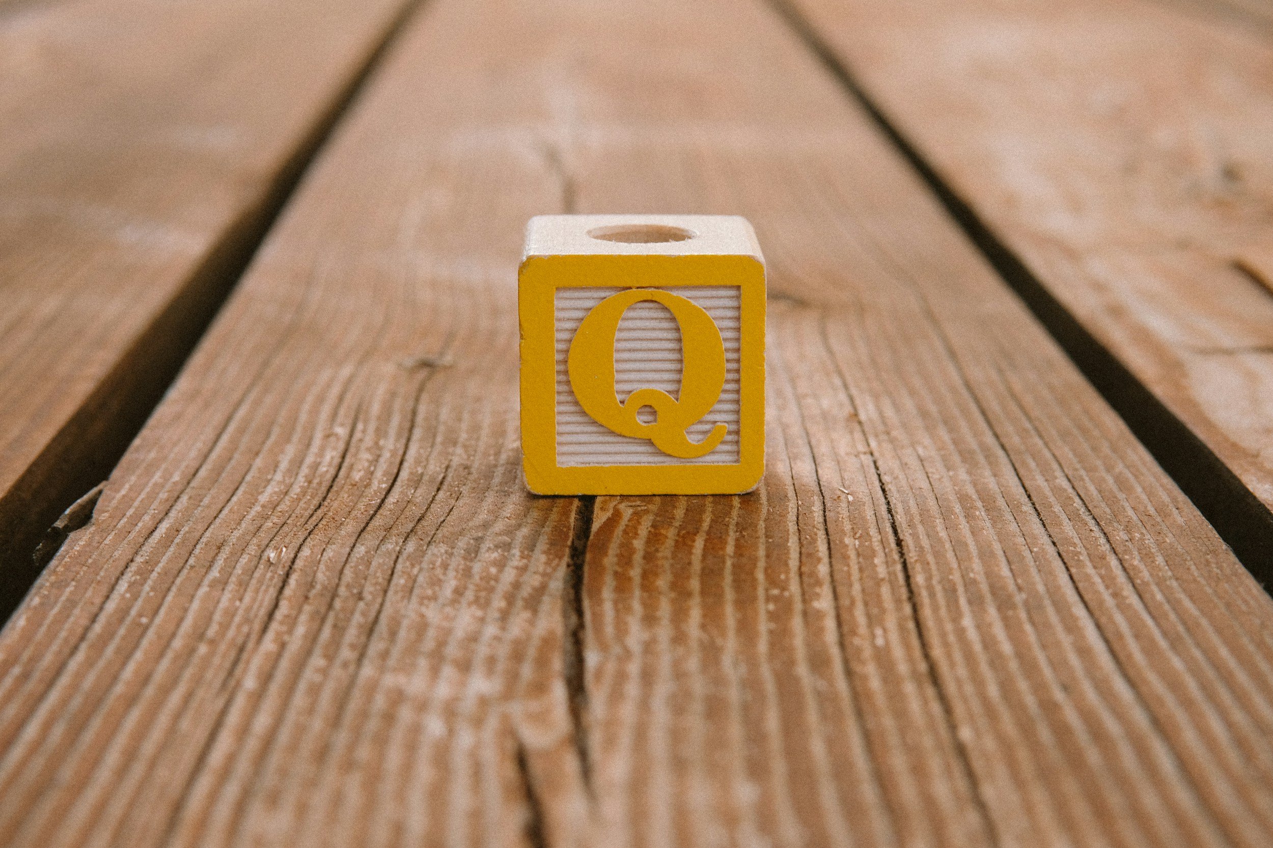 Frequently asked questions about osteopathy and appointments