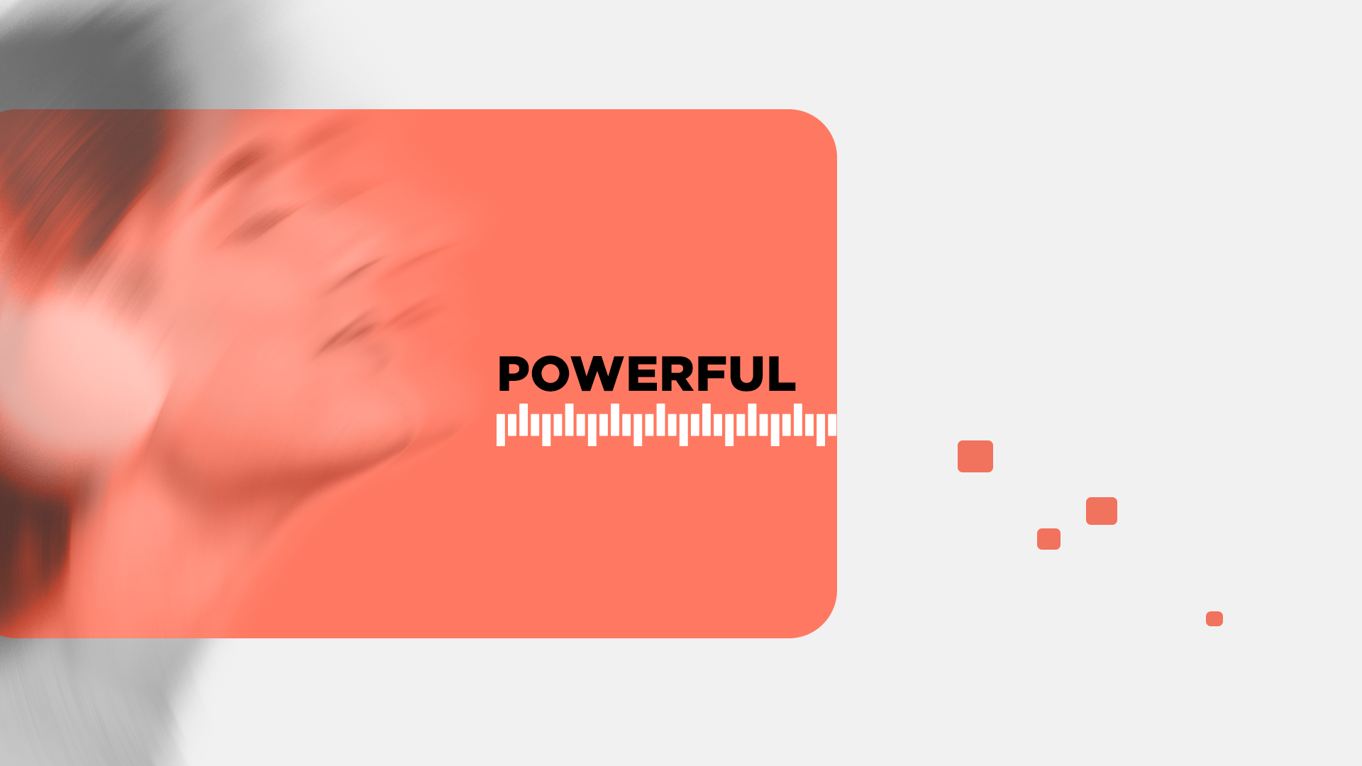 Powerful to Excites Transition 01.png