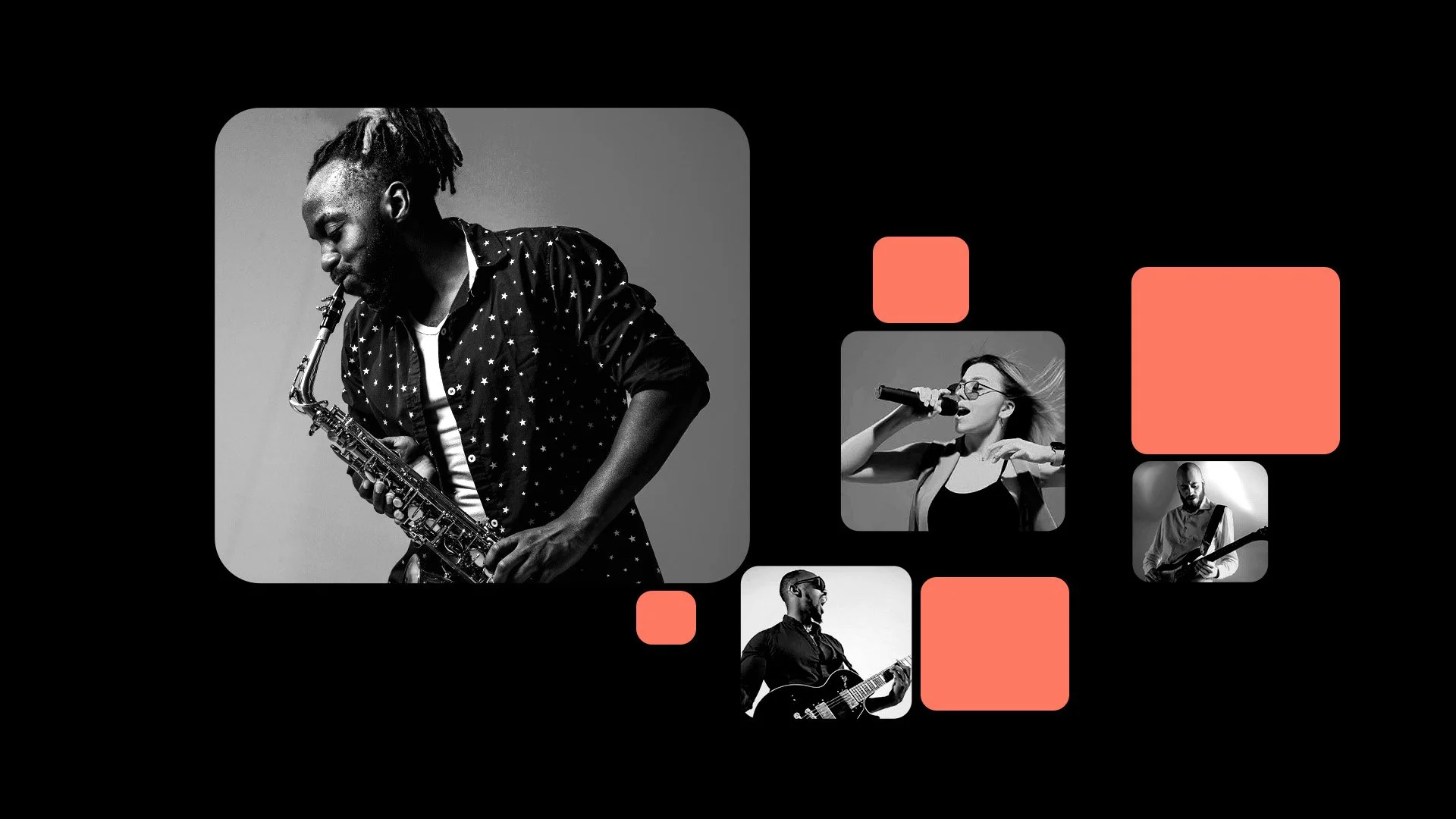 Moves to Just Can't Transition 02.jpg