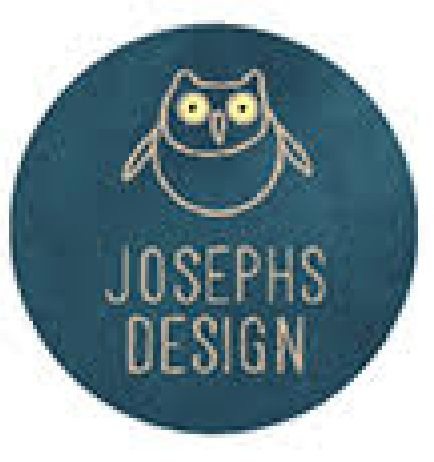 Josephs Design Logo.png