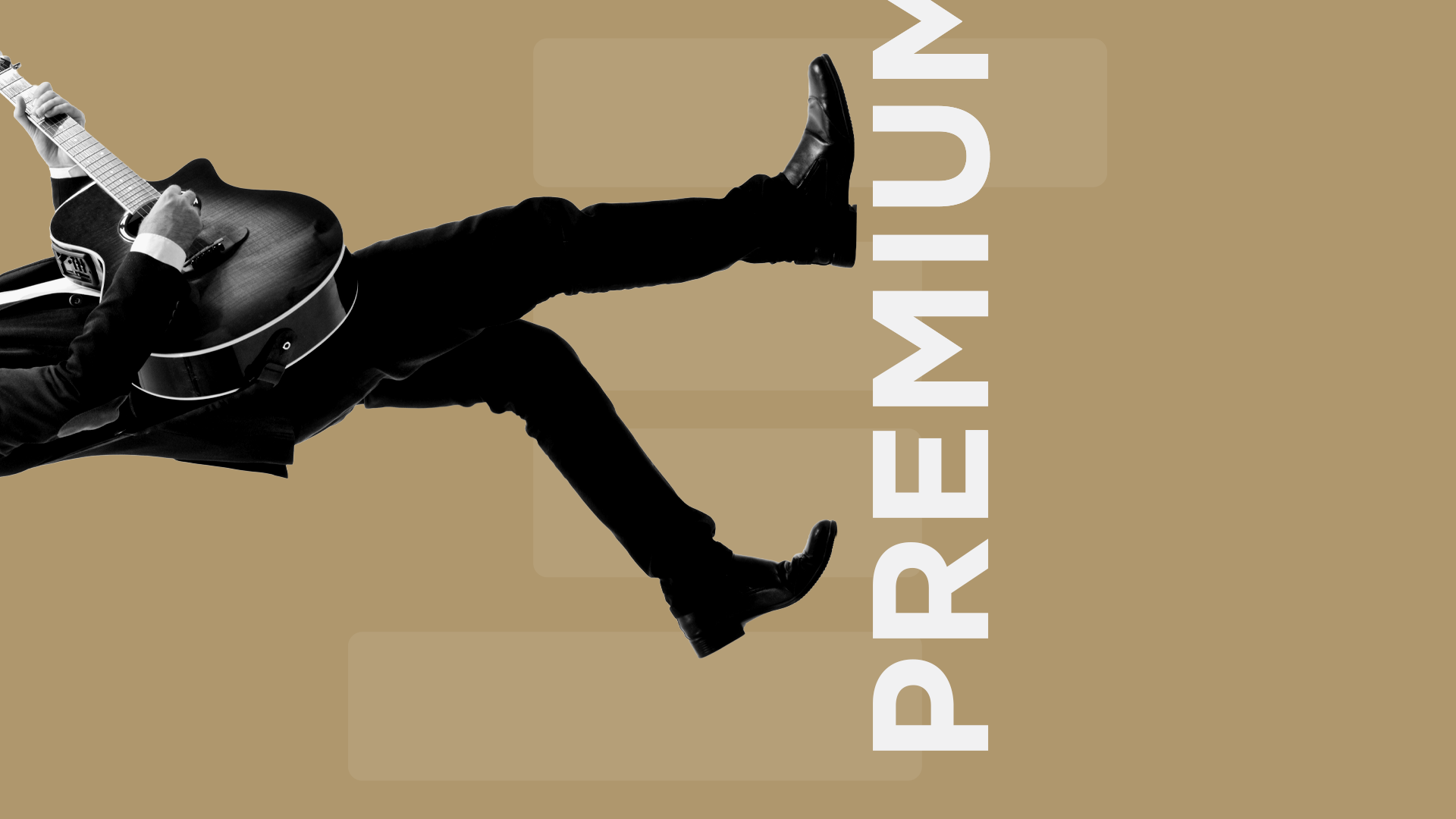Premium01.png