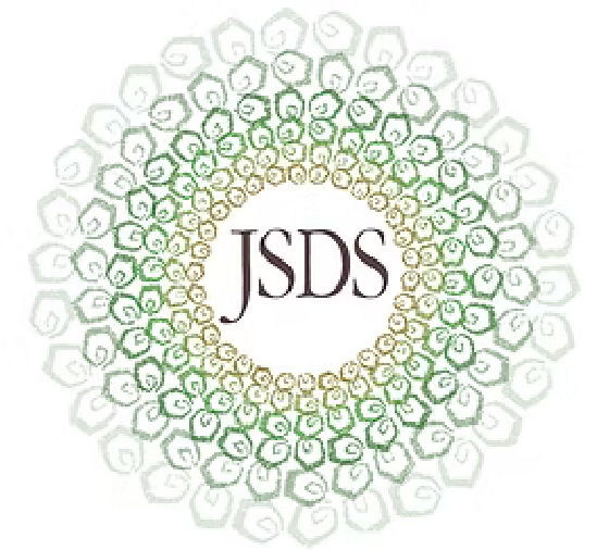 Julie Schuster Design Studio.png