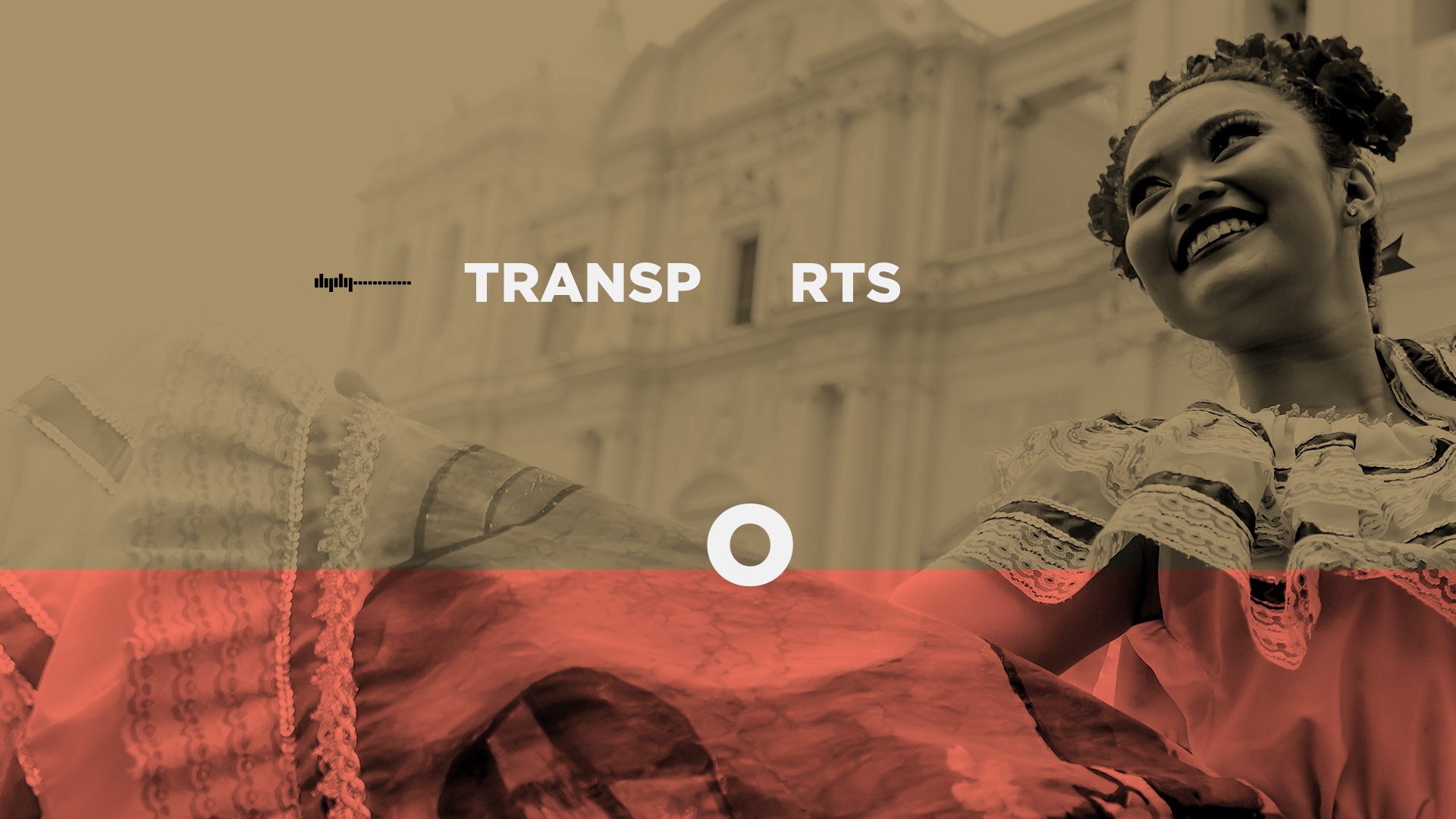 Transports03.png