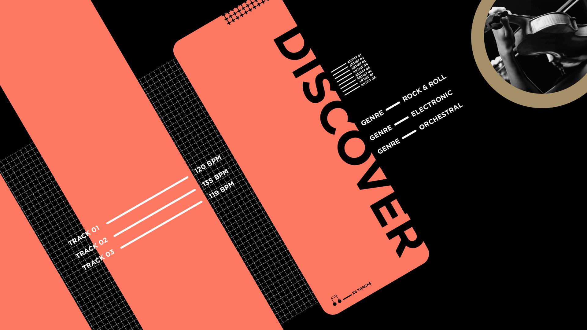 Discover02.png