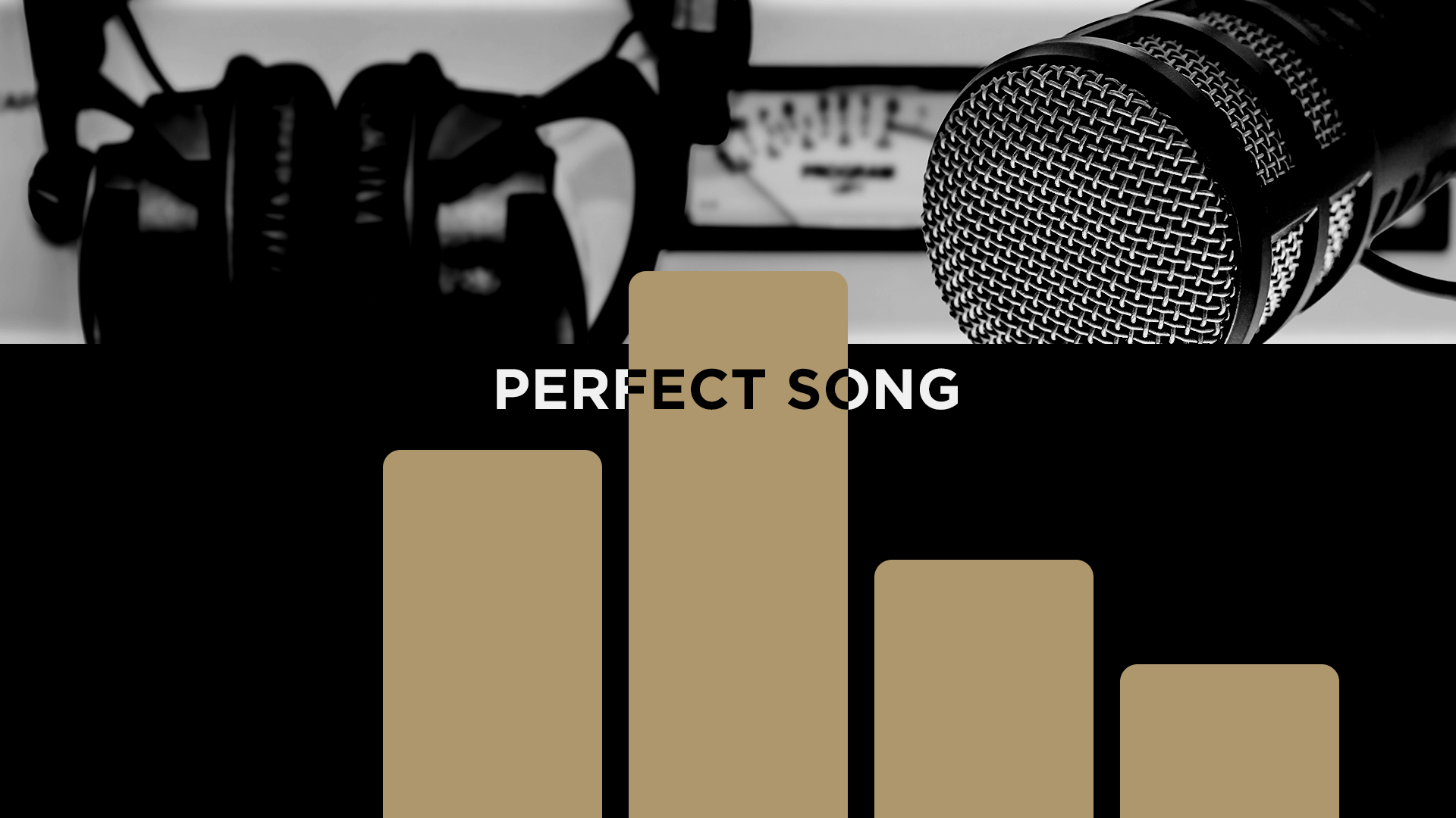 PerfectSong02.png