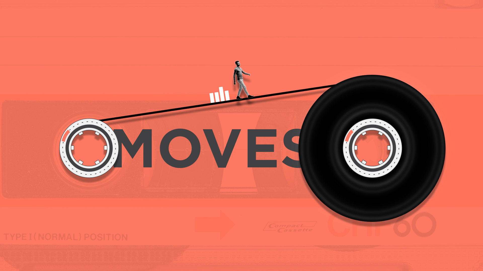 Moves02.png