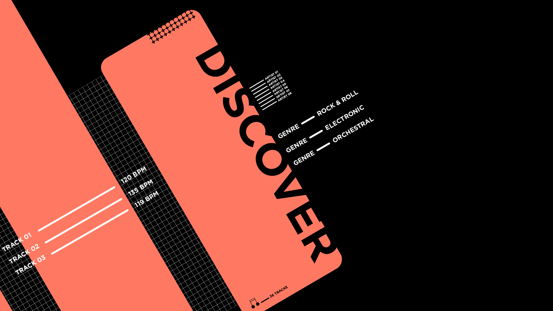 Discover01.png