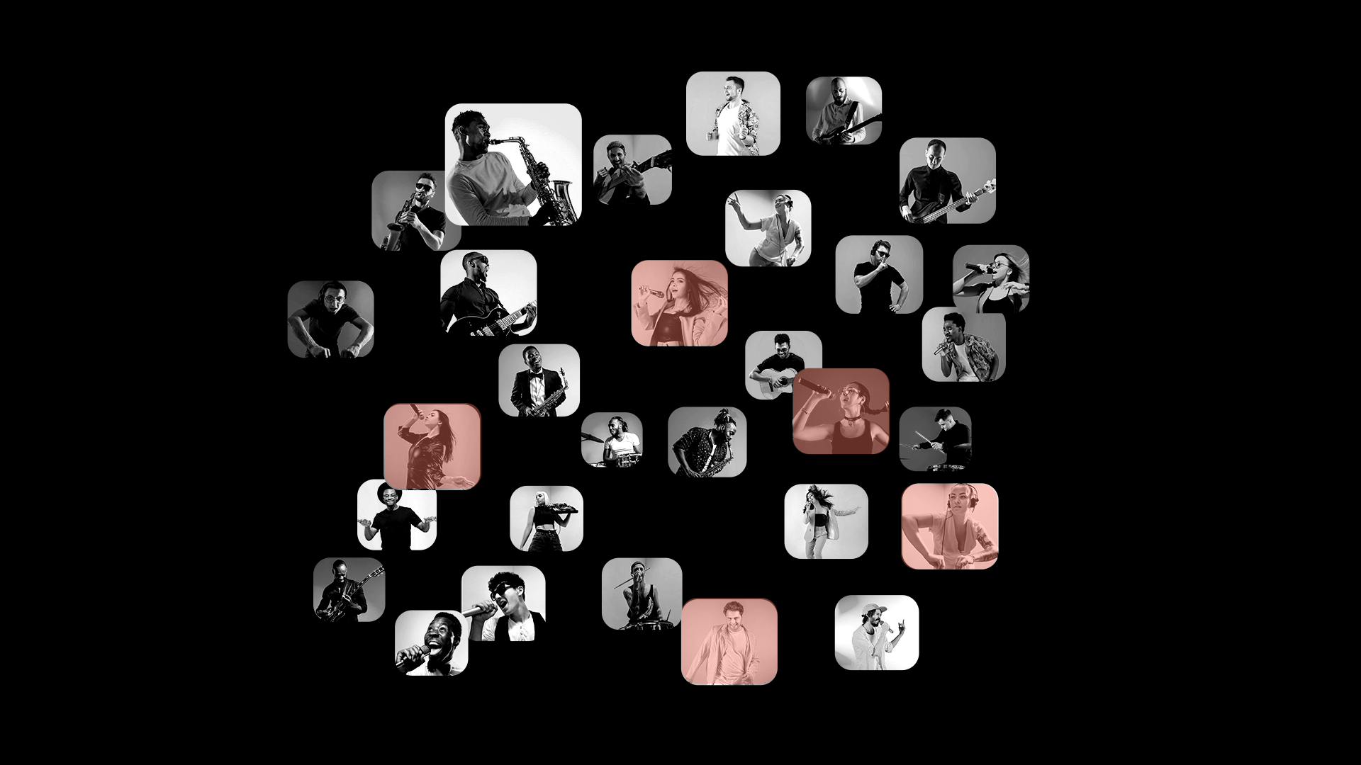 Moves to Just Can't Transition 03.png