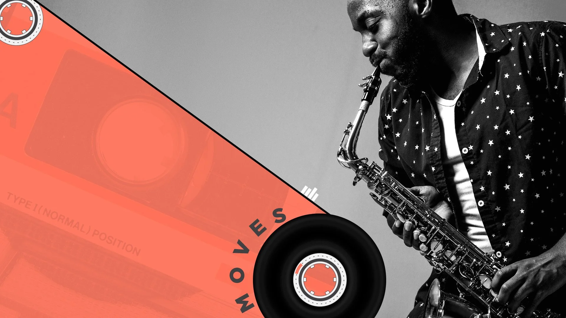 Moves to Just Can't Transition 01.jpg