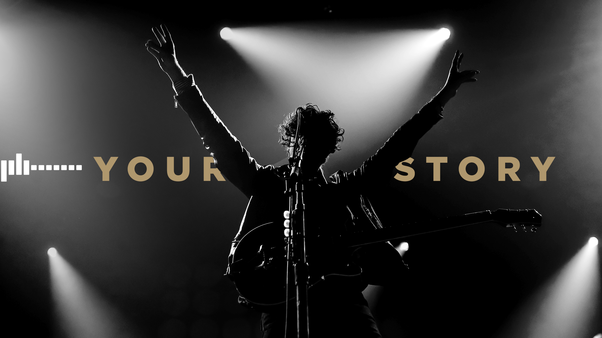 YourStory01.png