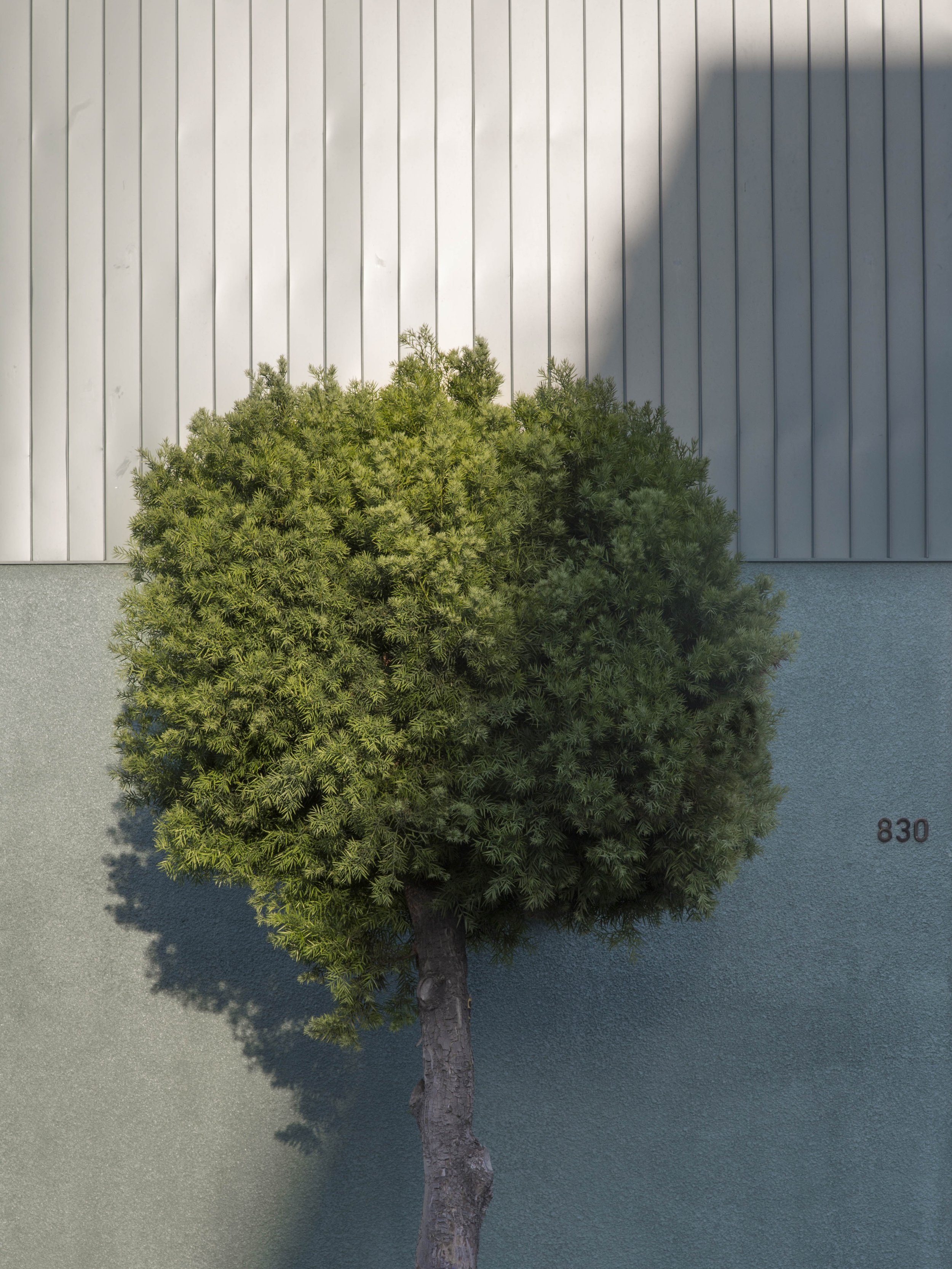 Fairfax(exterior)-81-Edit_final.jpg