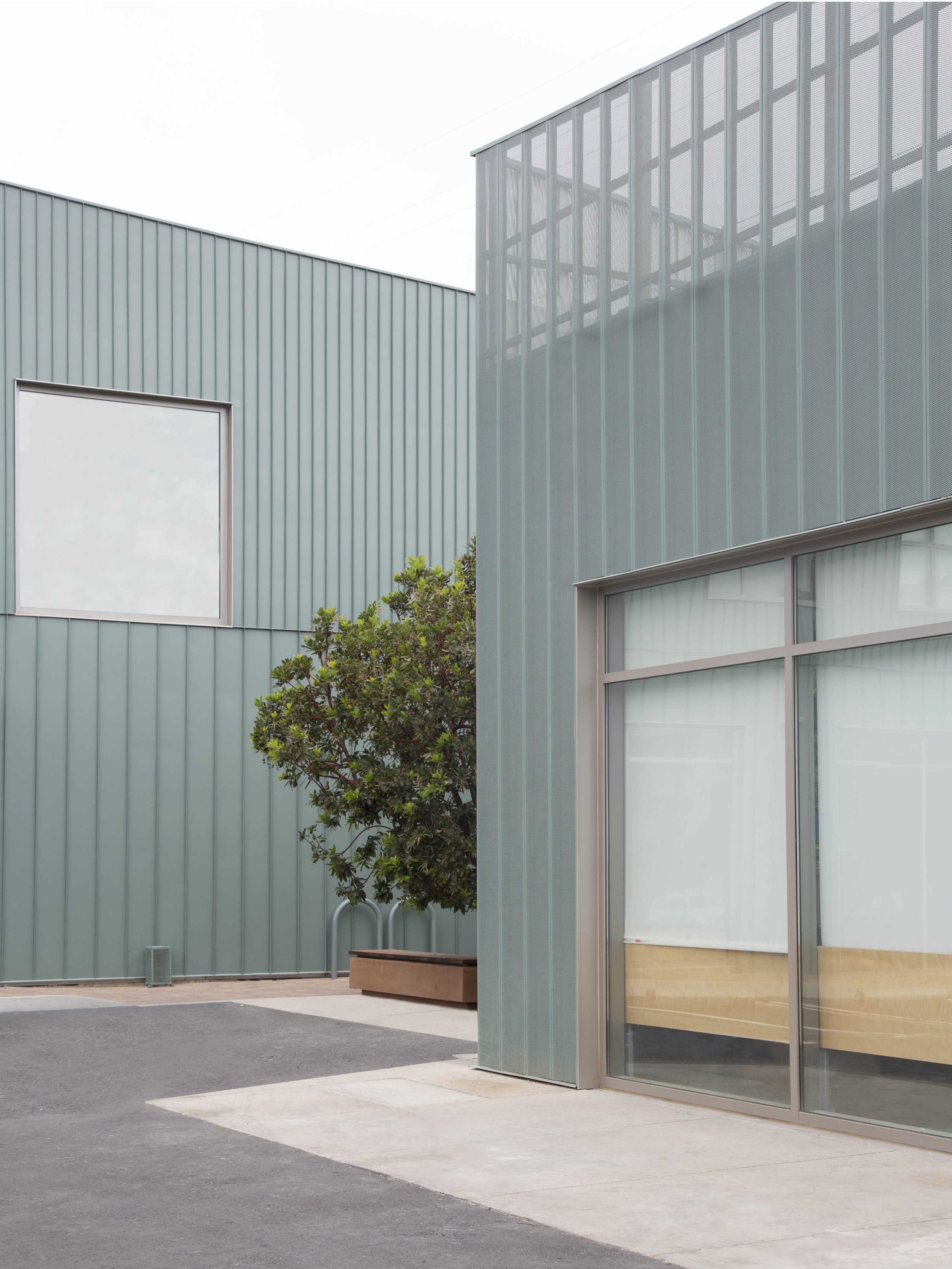 Fairfax(exterior)-21_final.jpg