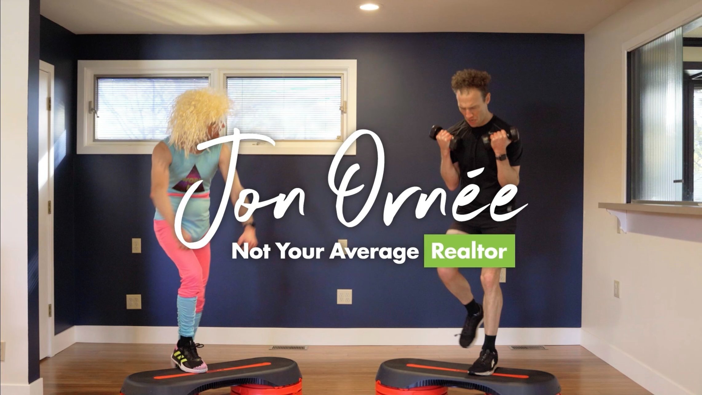 🔥🔥🔥New Listing!🔥🔥🔥 