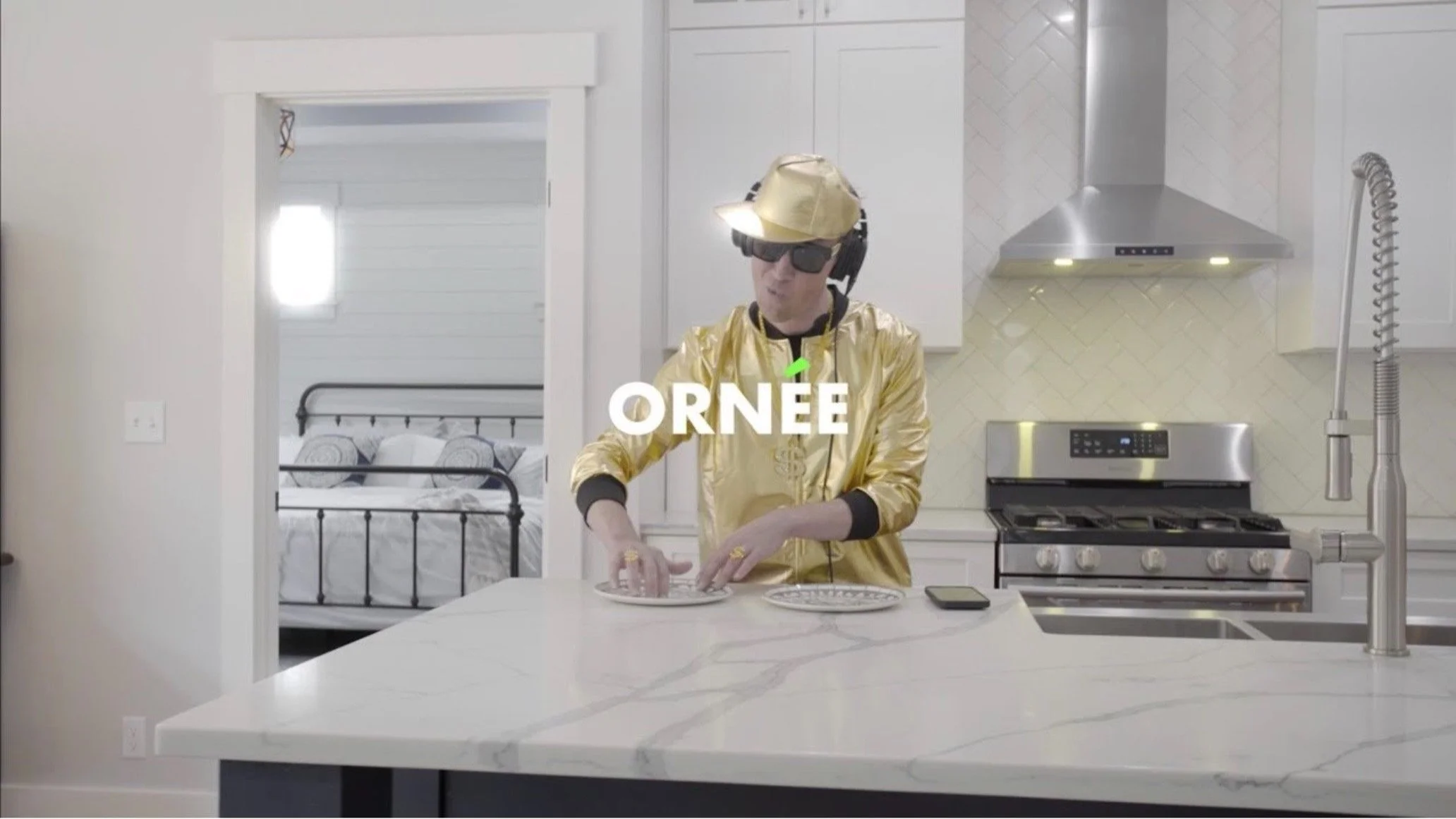 ⚡️Flashback Friday!⚡️