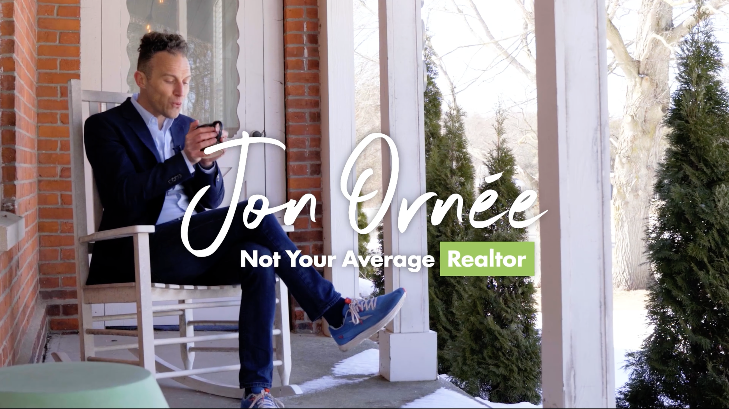 🔥🔥🔥New Listing!!!🔥🔥🔥