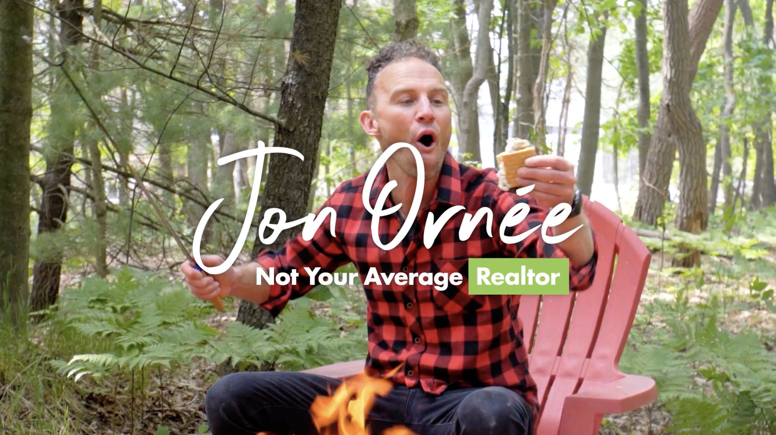 🔥🔥🔥New Listing!!!🔥🔥🔥 