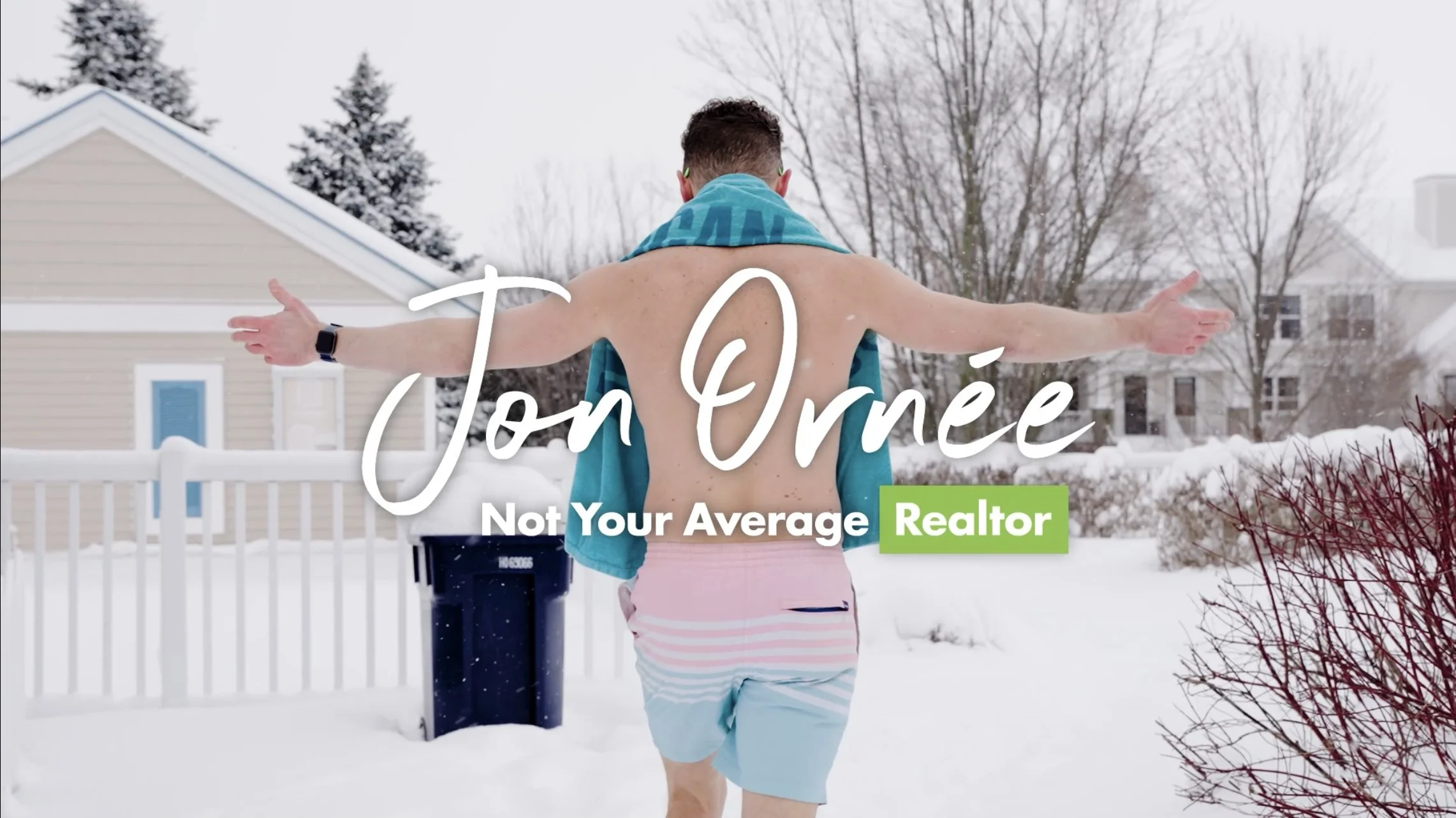 🔥🔥🔥New Listing!!!🔥🔥🔥 