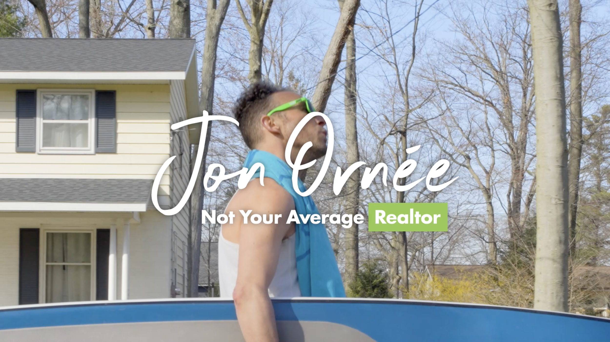 🔥🔥🔥New Listing!!!🔥🔥🔥