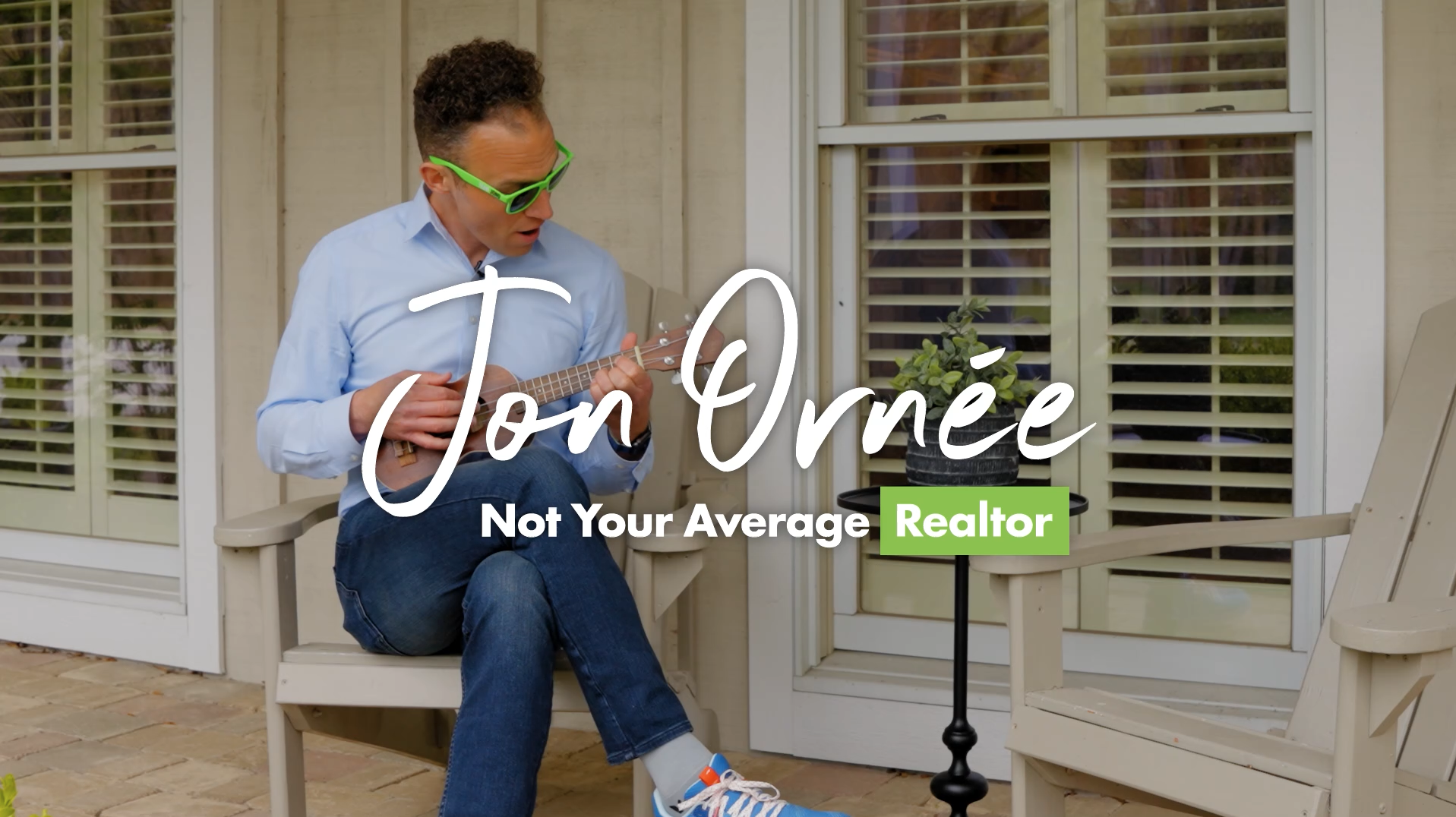 🔥🔥🔥New Listing!!!🔥🔥🔥 