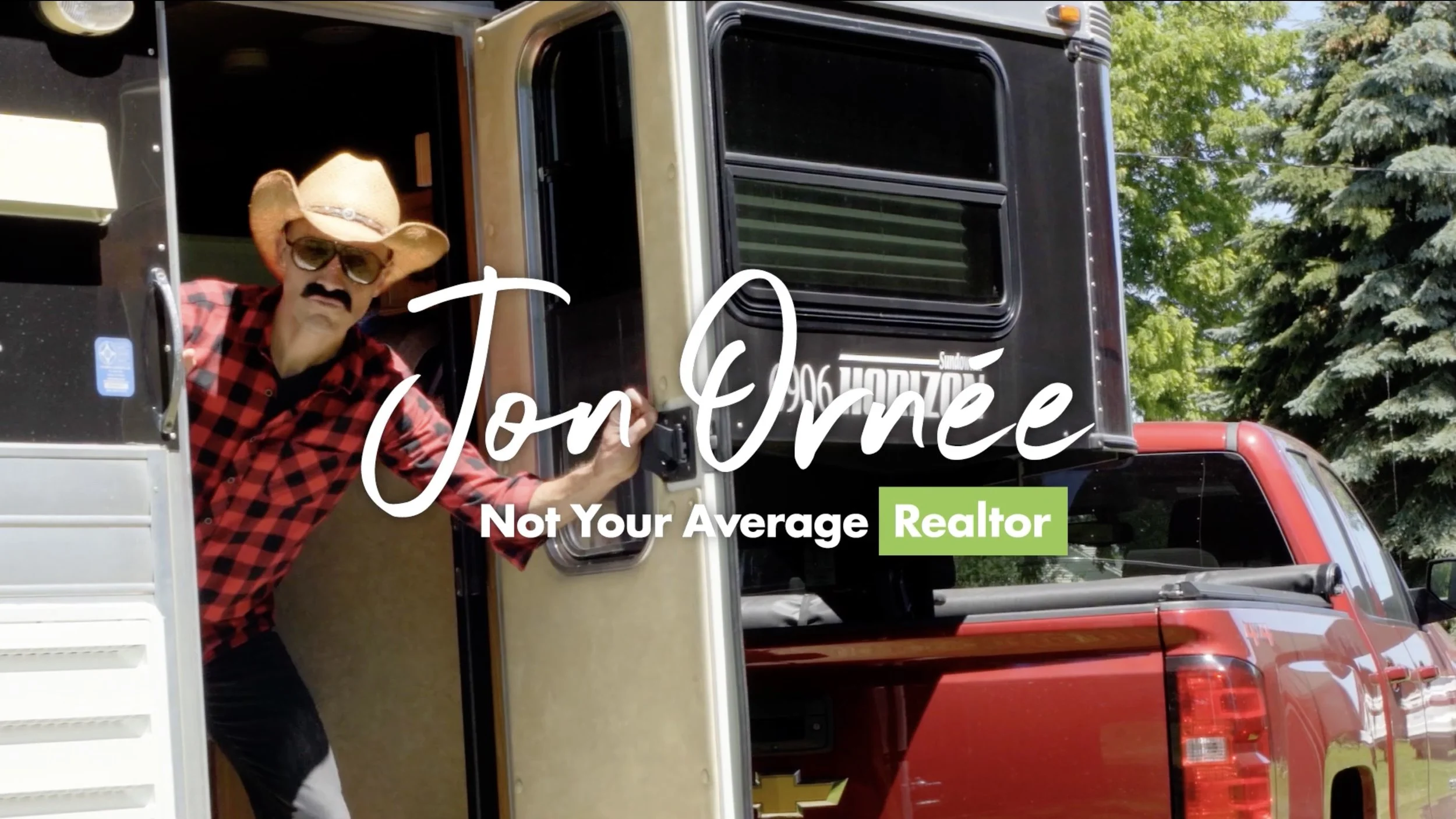 🔥🔥🔥New Listing!🔥🔥🔥 