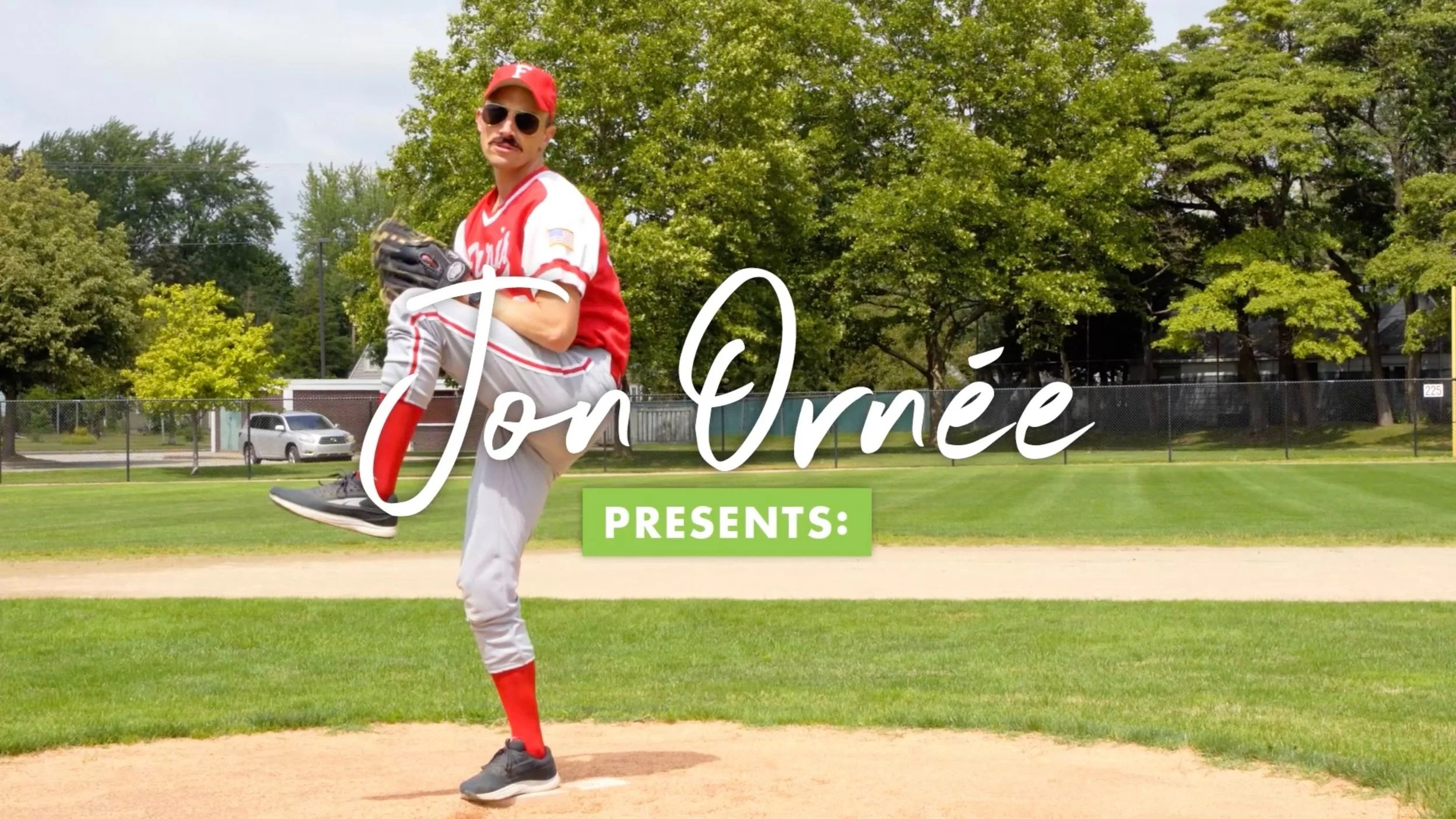 🔥🔥🔥New Listing!🔥🔥🔥 