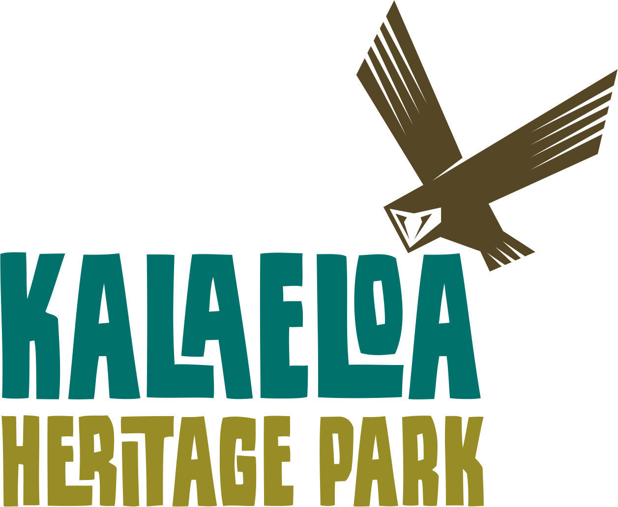 Kalaeloa Heritage Park