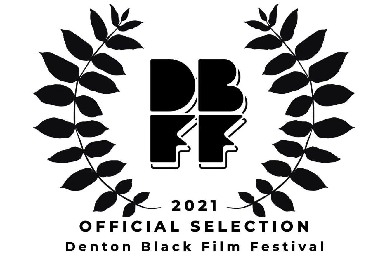 DBFF_OfficialSelection2021_Black.jpg