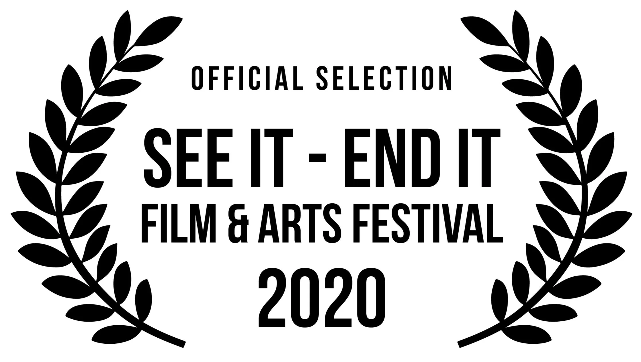 SEE-IT-END-IT_Official-Selection-Laurel_Black.jpg